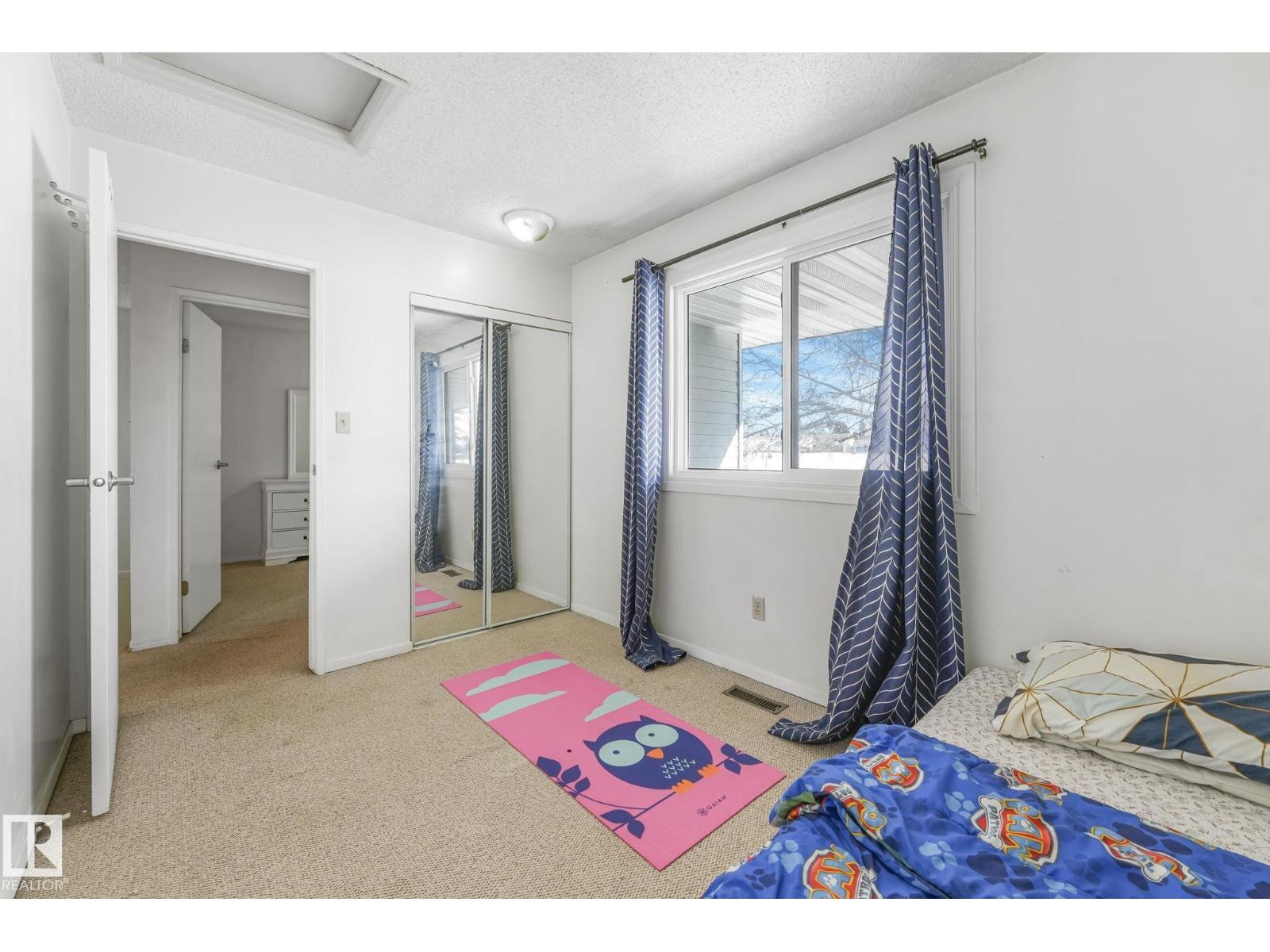 #19 1415 62 St Nw, Edmonton, Alberta  T6L 4K1 - Photo 30 - E4472971