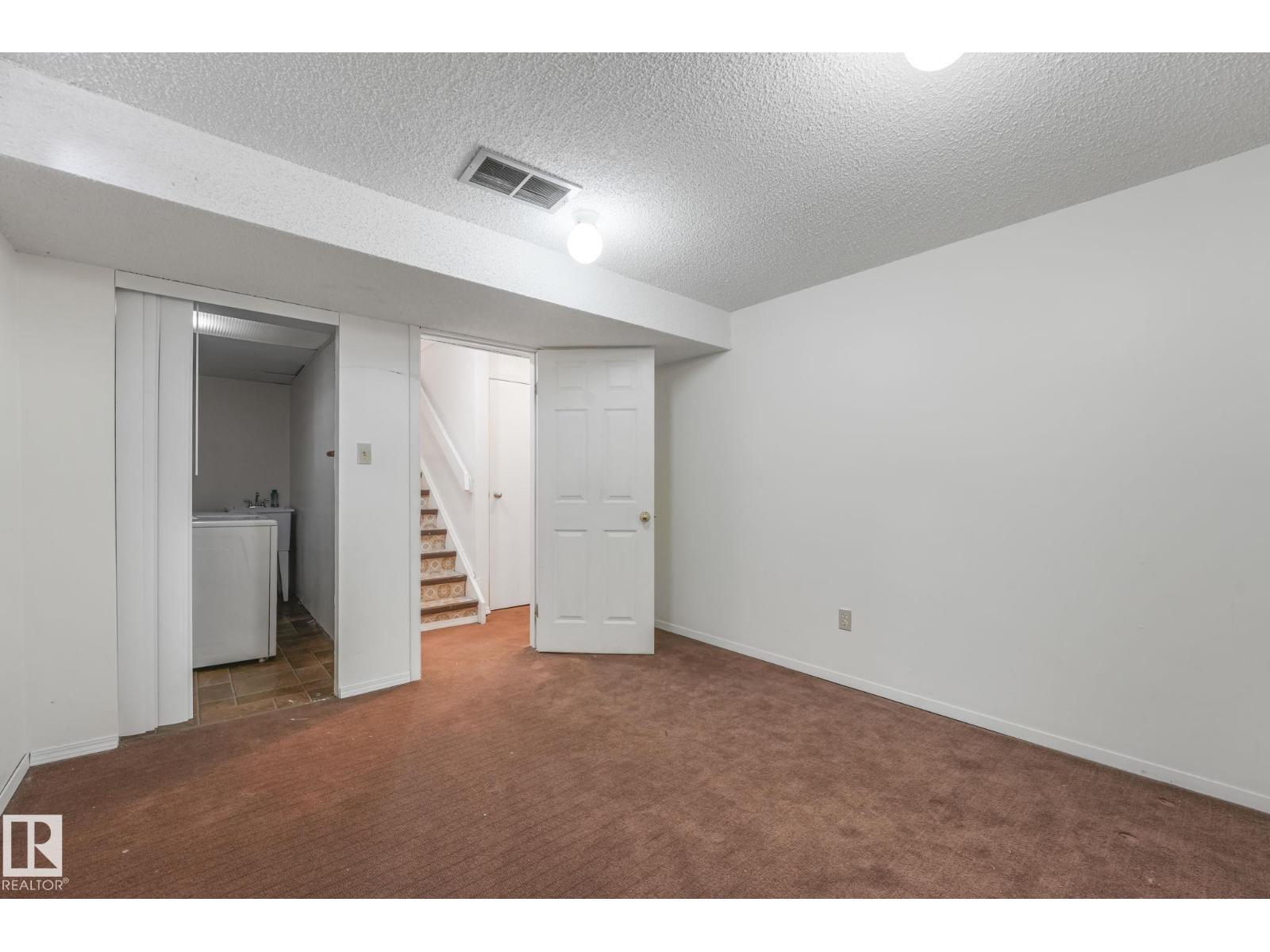 #19 1415 62 St Nw, Edmonton, Alberta  T6L 4K1 - Photo 32 - E4472971