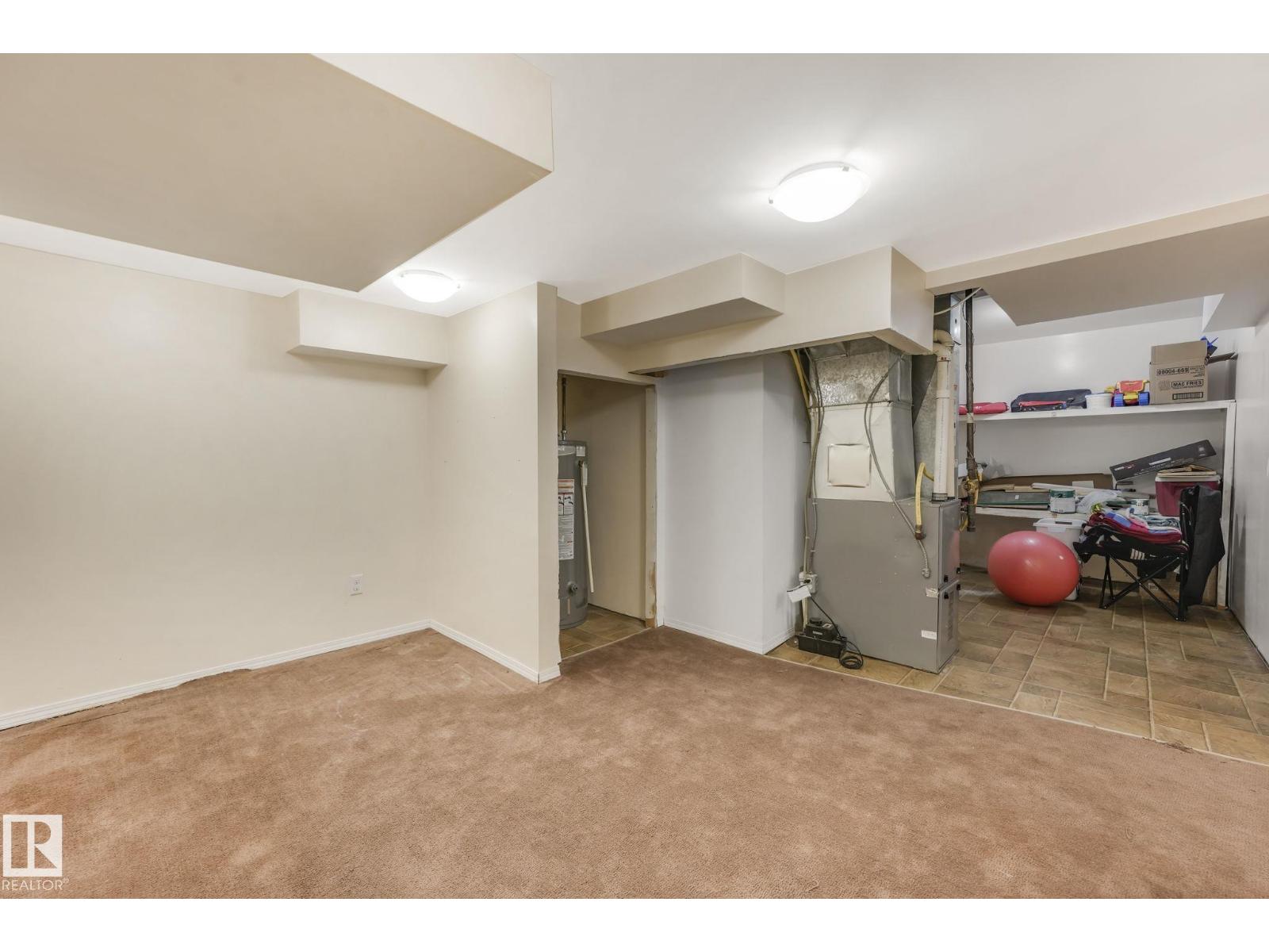 #19 1415 62 St Nw, Edmonton, Alberta  T6L 4K1 - Photo 34 - E4472971