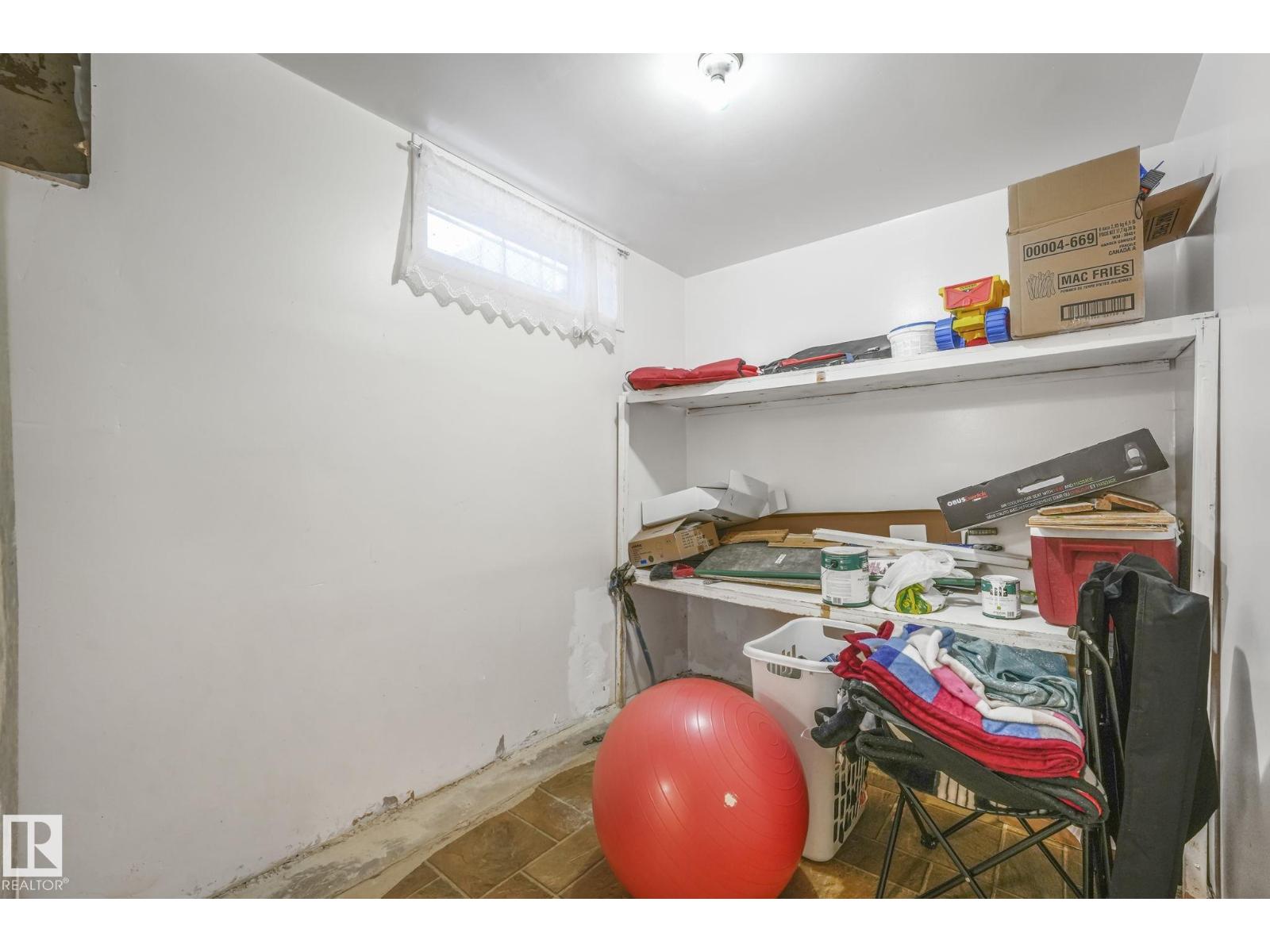 #19 1415 62 St Nw, Edmonton, Alberta  T6L 4K1 - Photo 37 - E4472971