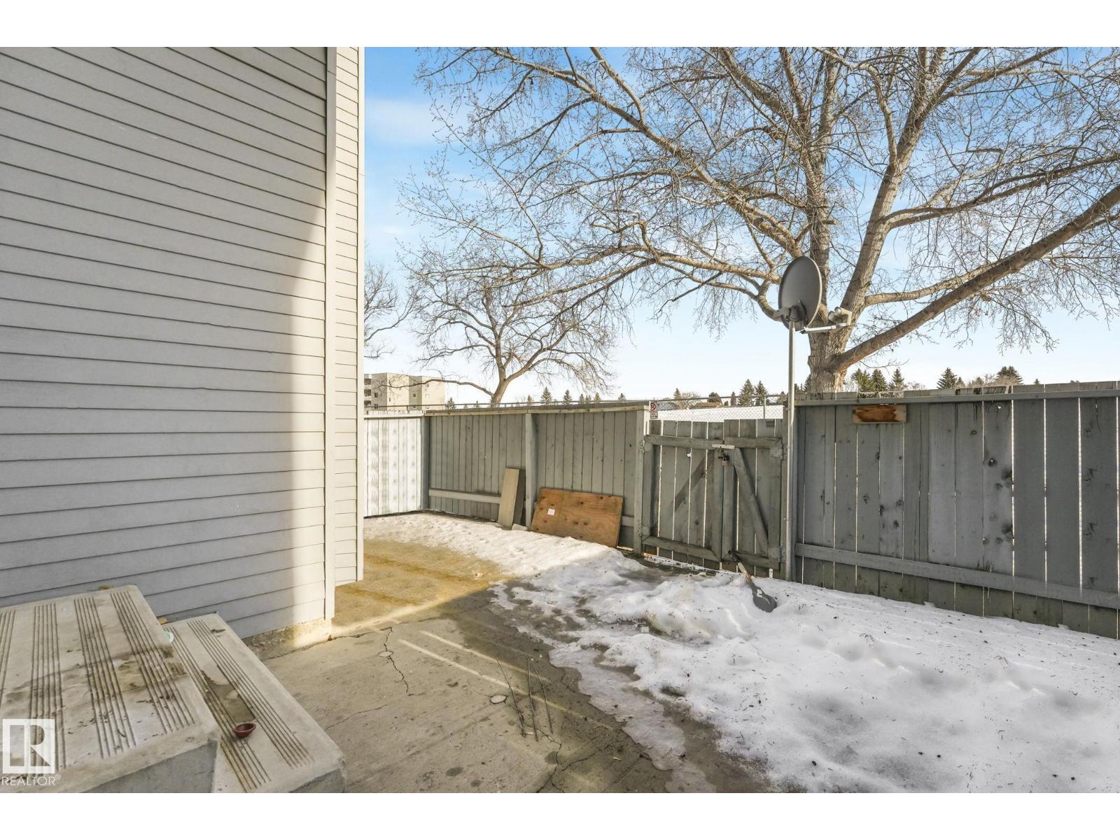 #19 1415 62 St Nw, Edmonton, Alberta  T6L 4K1 - Photo 42 - E4472971