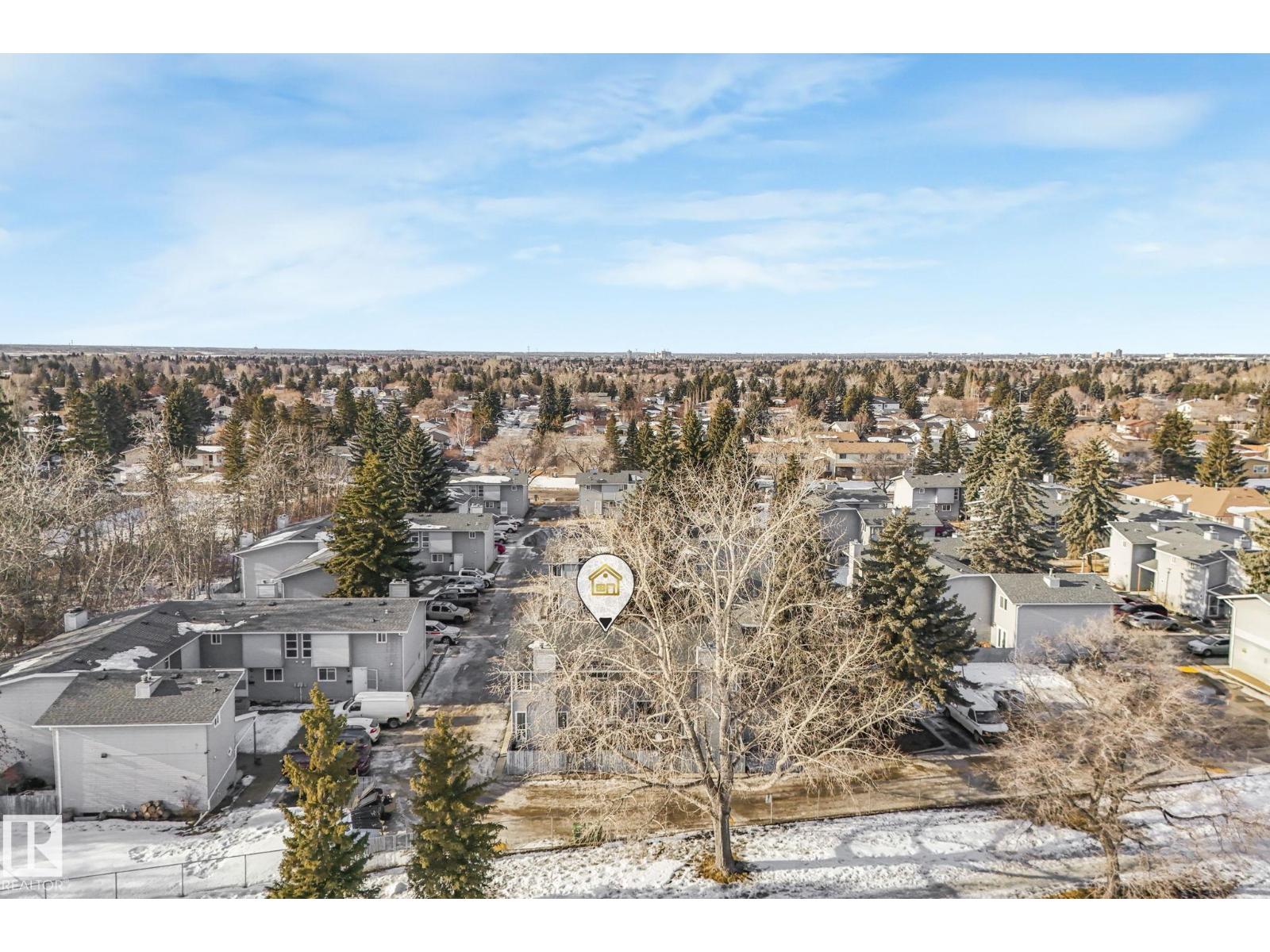 #19 1415 62 St Nw, Edmonton, Alberta  T6L 4K1 - Photo 45 - E4472971