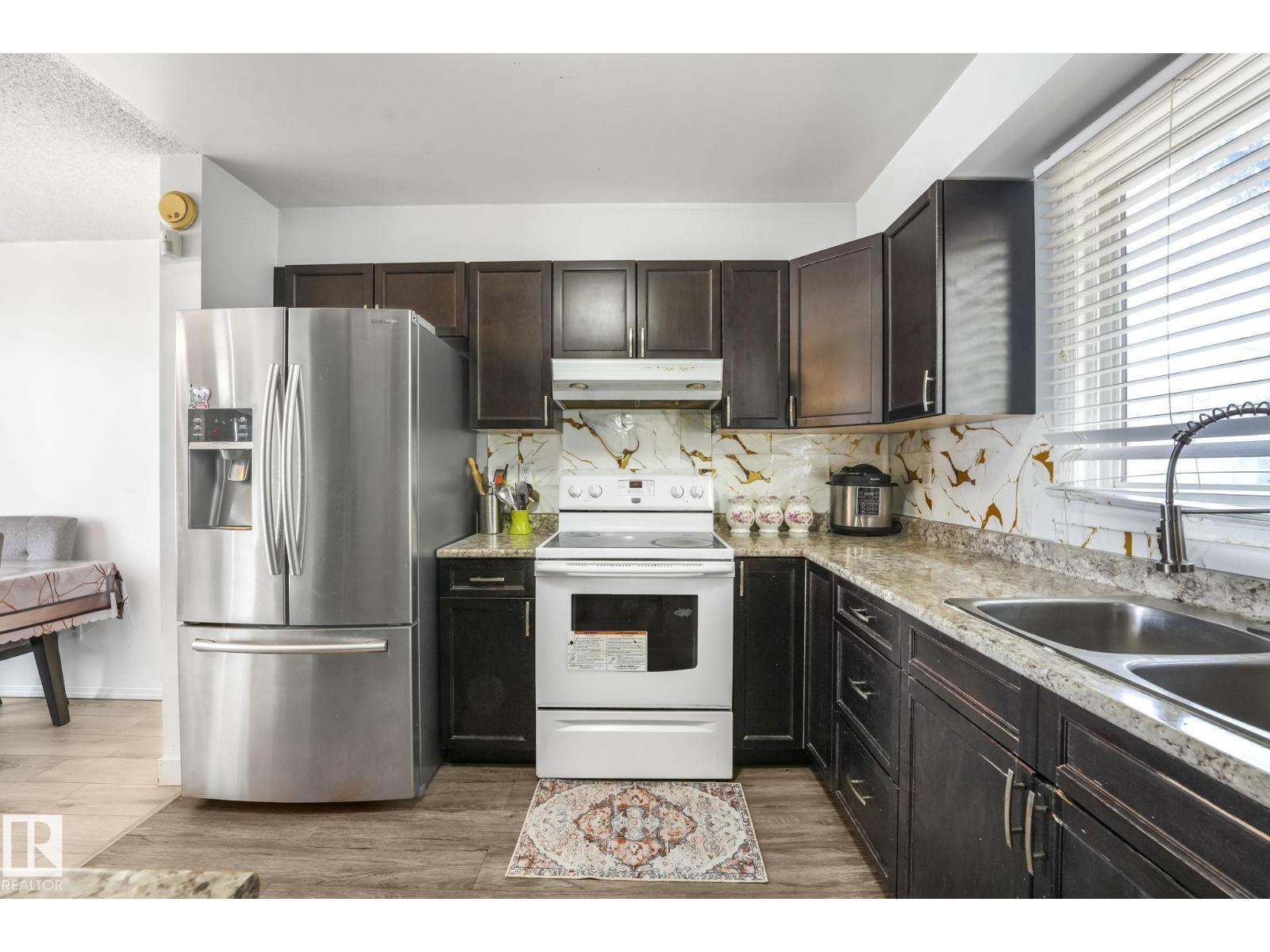 #19 1415 62 St Nw, Edmonton, Alberta  T6L 4K1 - Photo 5 - E4472971