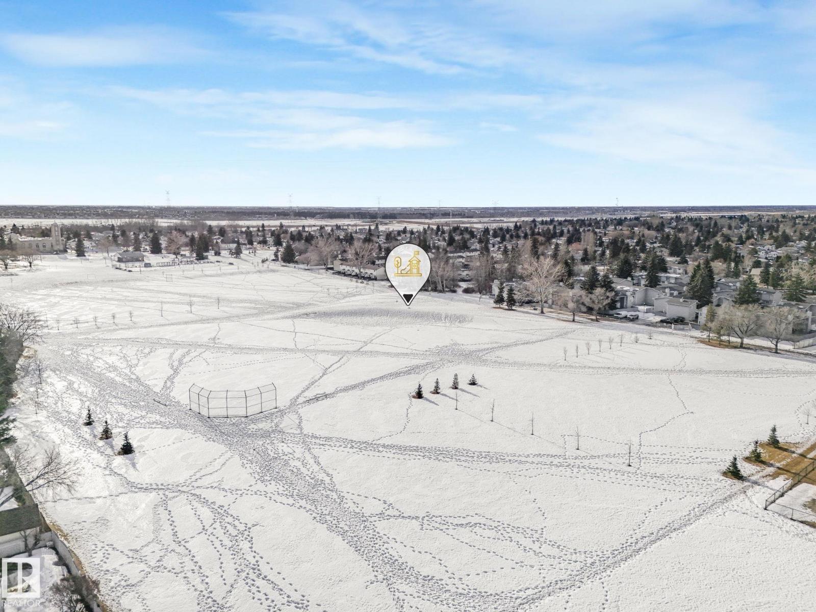 #19 1415 62 St Nw, Edmonton, Alberta  T6L 4K1 - Photo 51 - E4472971