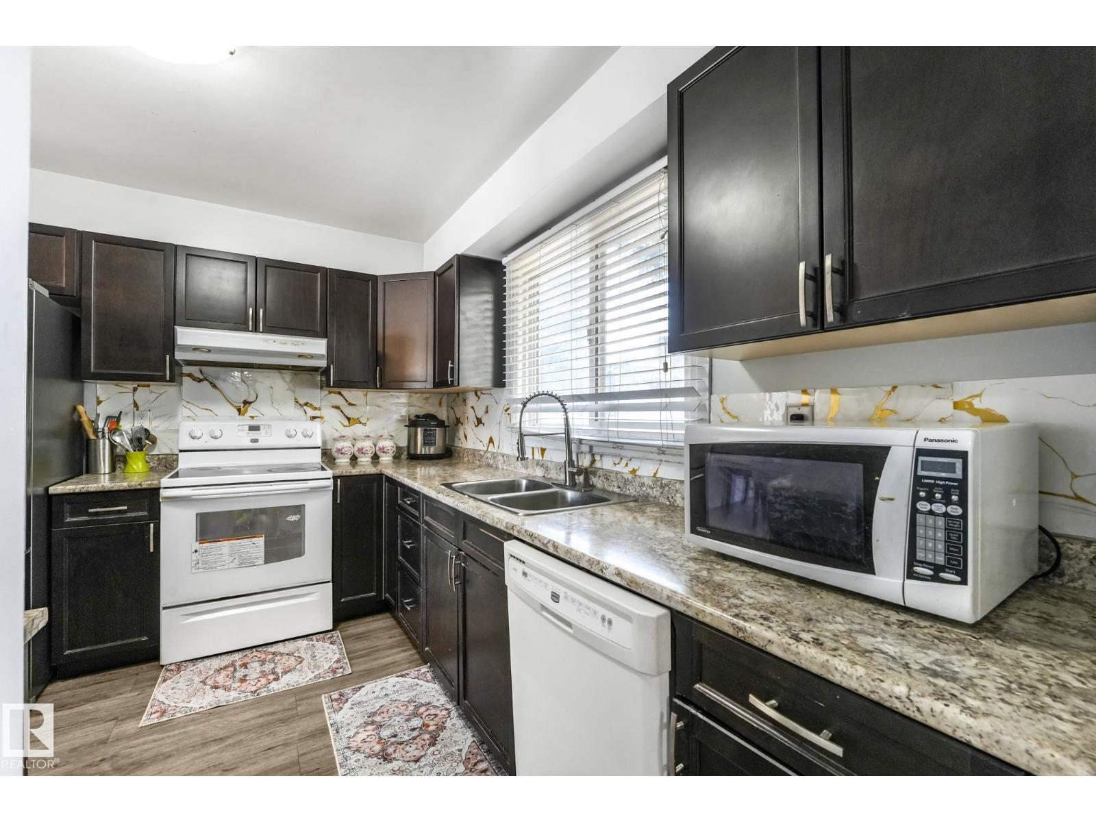 #19 1415 62 St Nw, Edmonton, Alberta  T6L 4K1 - Photo 6 - E4472971