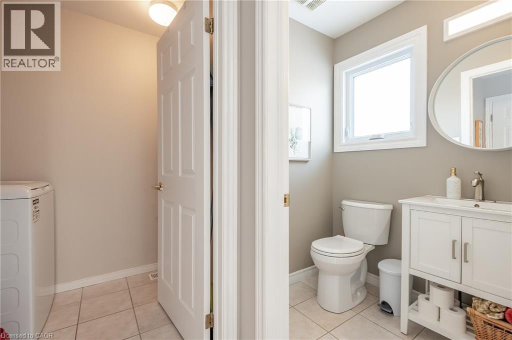 4 Richview Drive, Hamilton, Ontario  L9B 2V5 - Photo 24 - 40804204