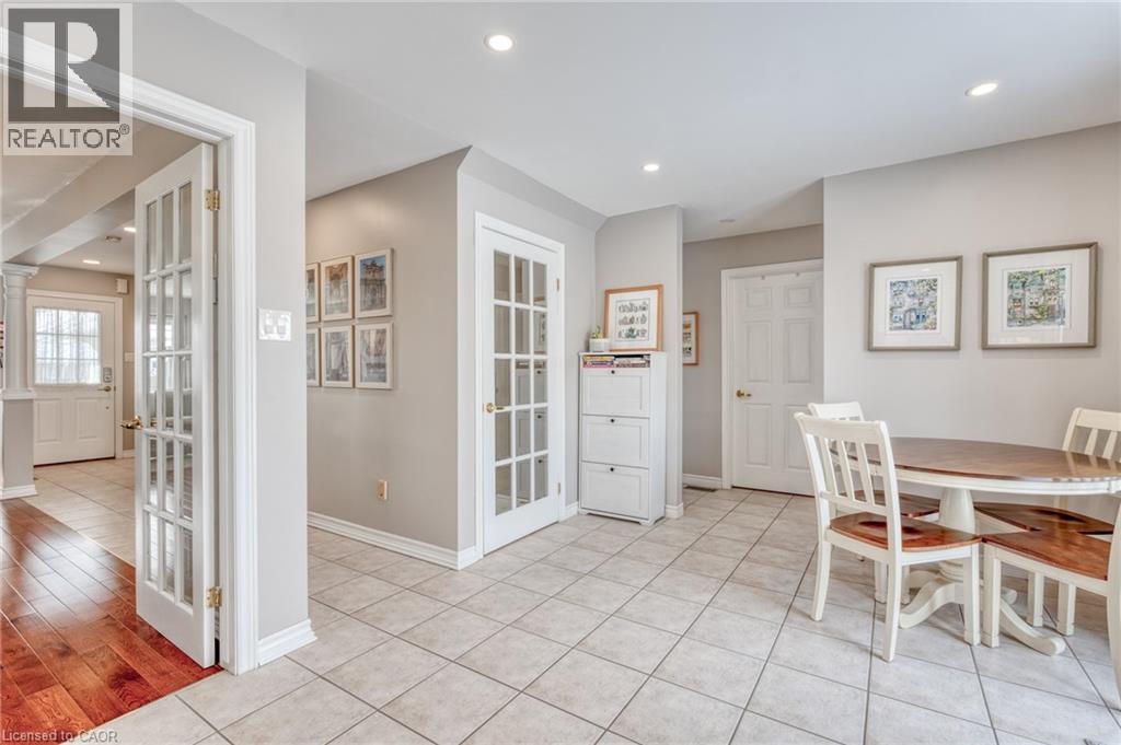 4 Richview Drive, Hamilton, Ontario  L9B 2V5 - Photo 22 - 40804204