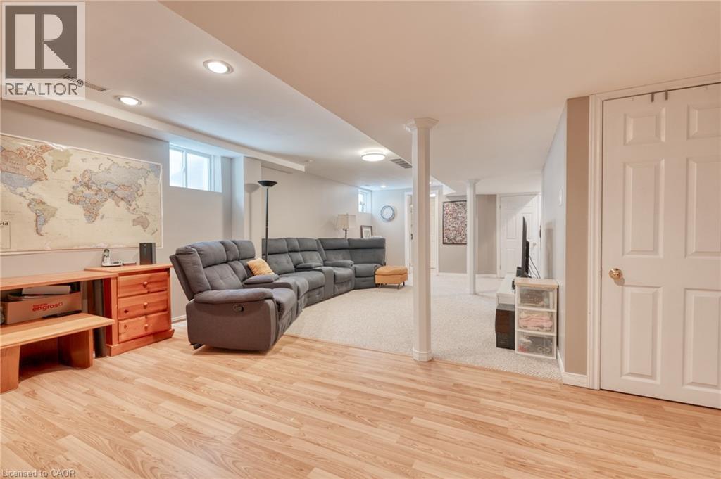 4 Richview Drive, Hamilton, Ontario  L9B 2V5 - Photo 34 - 40804204