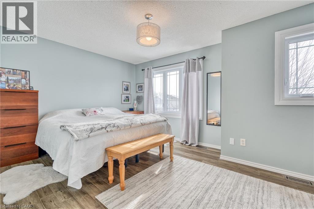 4 Richview Drive, Hamilton, Ontario  L9B 2V5 - Photo 26 - 40804204