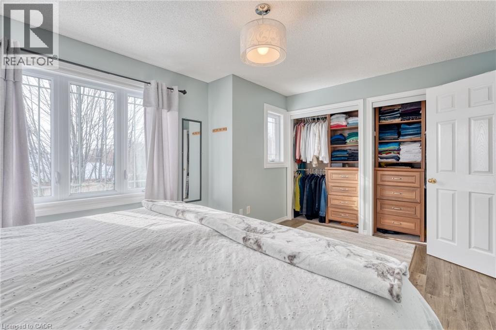 4 Richview Drive, Hamilton, Ontario  L9B 2V5 - Photo 27 - 40804204