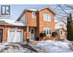4 RICHVIEW Drive, Hamilton, Ontario