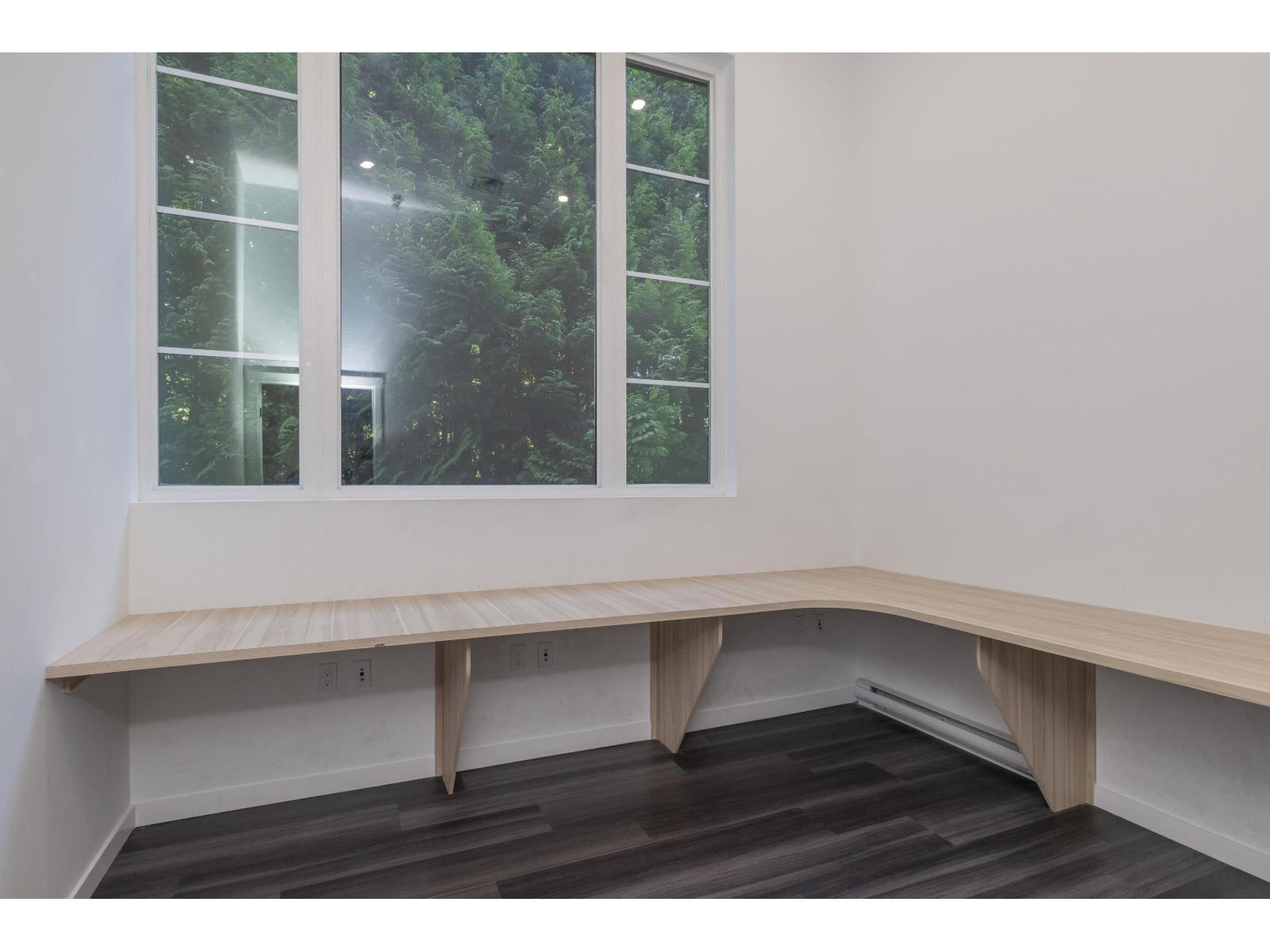 307 13623 N 81a Avenue, Surrey, British Columbia  V3W 3N7 - Photo 16 - R3088338