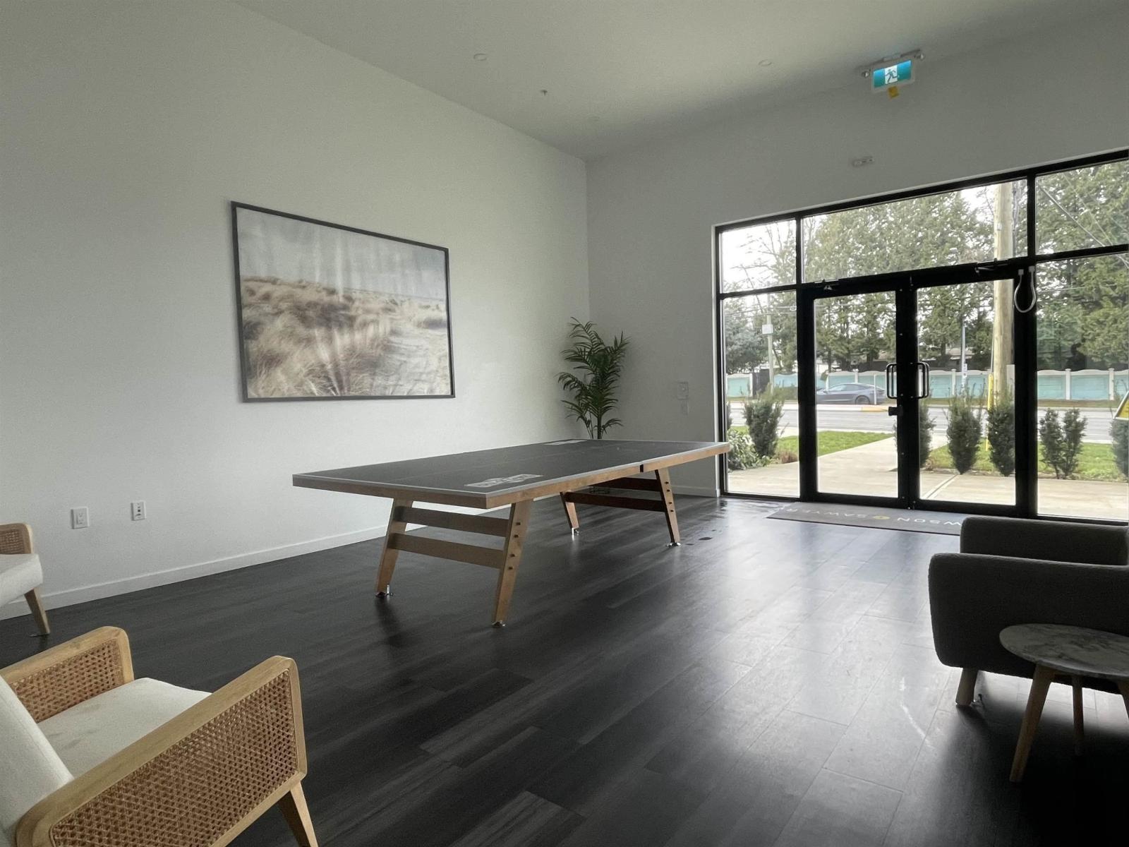 307 13623 N 81a Avenue, Surrey, British Columbia  V3W 3N7 - Photo 14 - R3088338