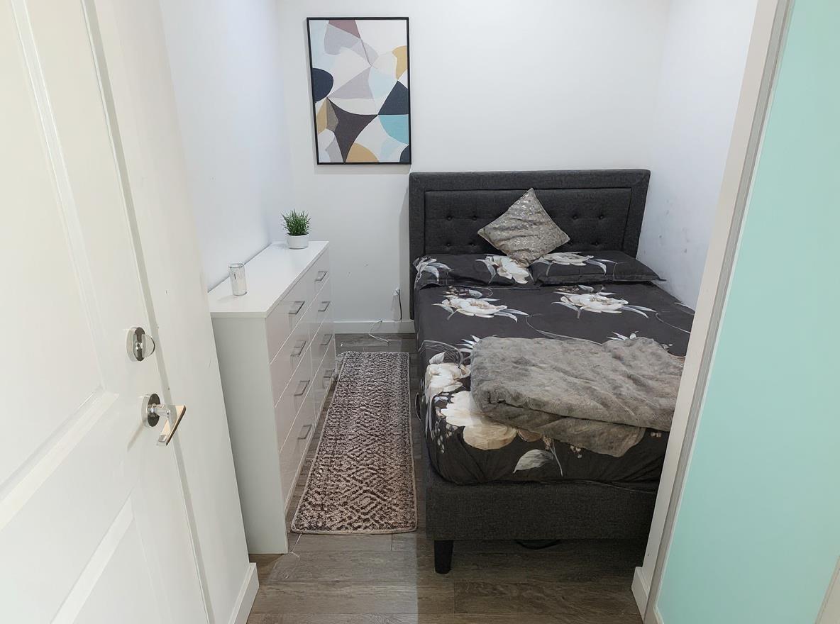 307 13623 N 81a Avenue, Surrey, British Columbia  V3W 3N7 - Photo 11 - R3088338