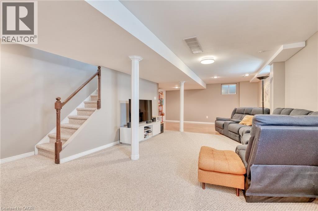 4 Richview Drive, Hamilton, Ontario  L9B 2V5 - Photo 31 - 40804204