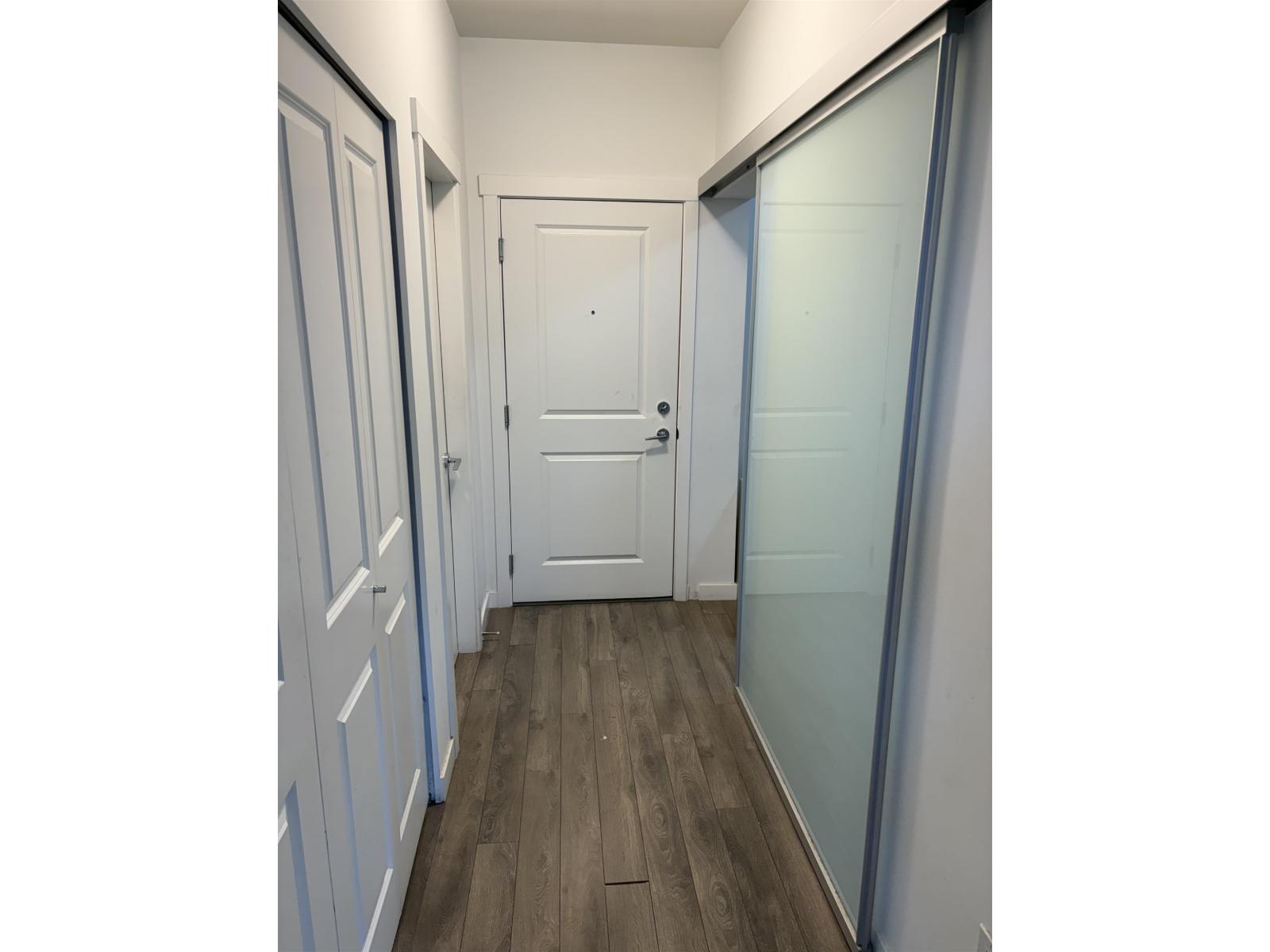 307 13623 N 81a Avenue, Surrey, British Columbia  V3W 3N7 - Photo 13 - R3088338