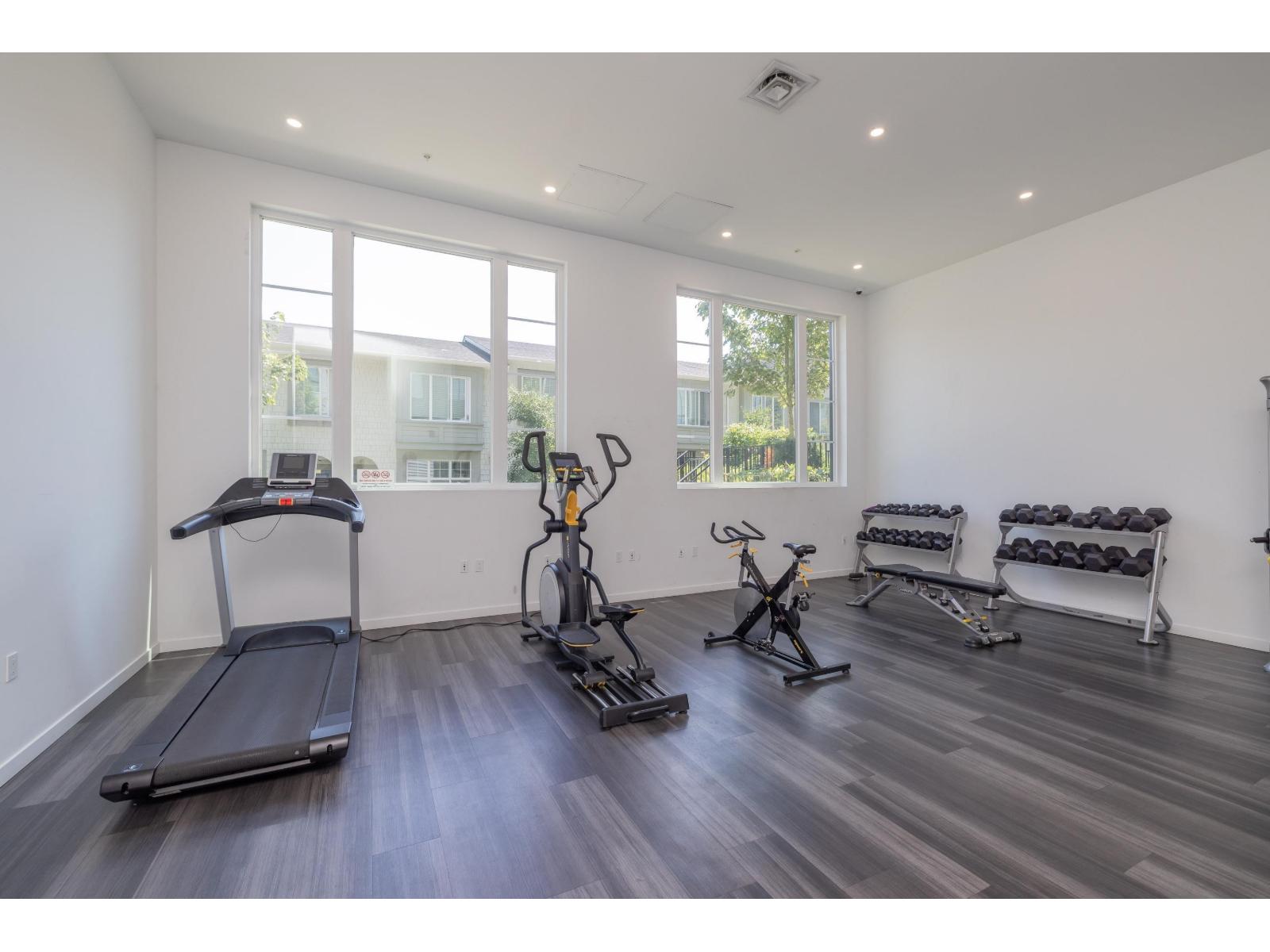 307 13623 N 81a Avenue, Surrey, British Columbia  V3W 3N7 - Photo 18 - R3088338