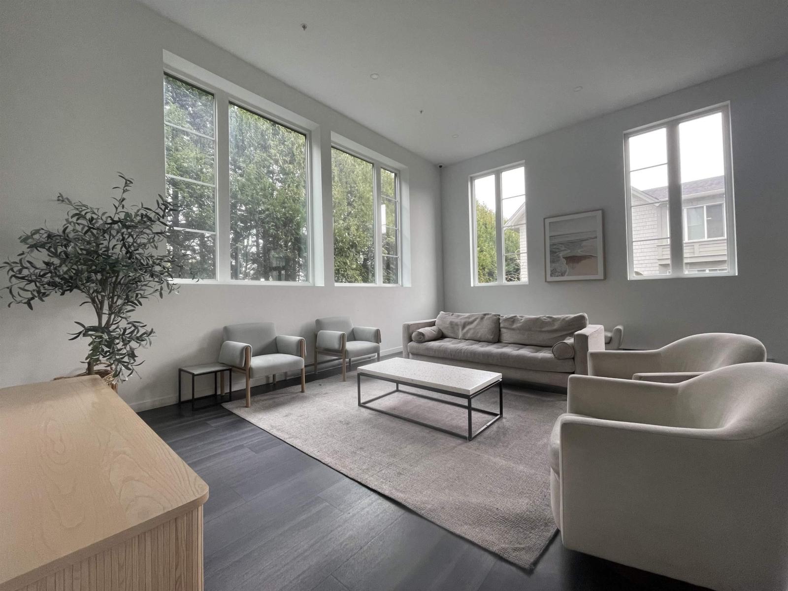 307 13623 N 81a Avenue, Surrey, British Columbia  V3W 3N7 - Photo 24 - R3088338