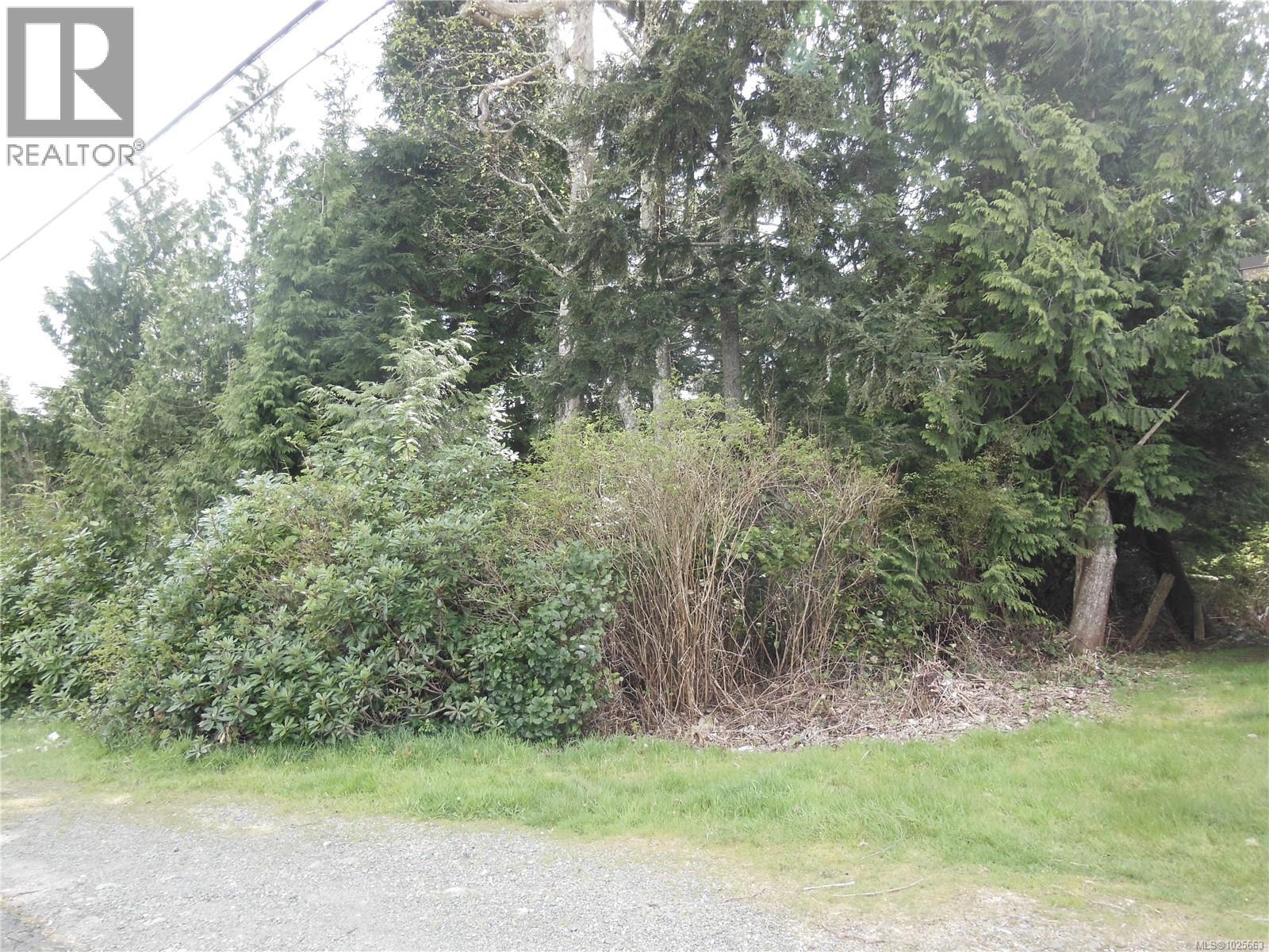 1686 Bay St, Ucluelet, British Columbia  V0R 3A0 - Photo 4 - 1025663