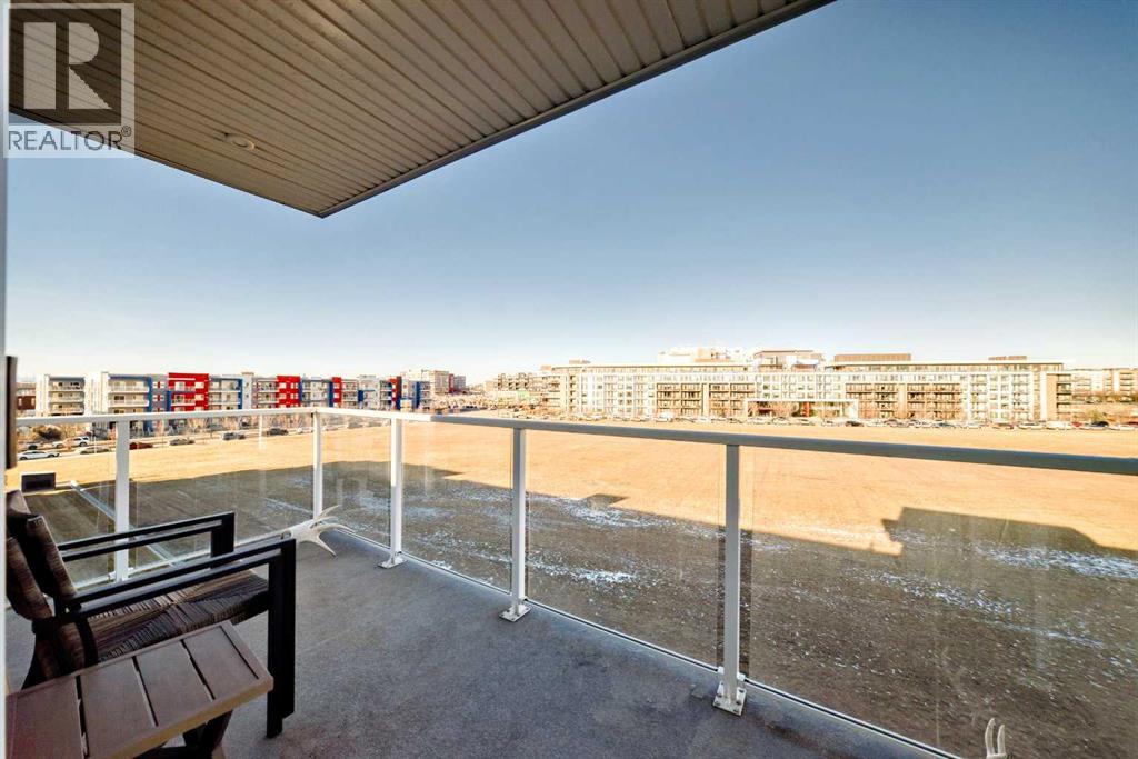 409, 4150 Seton Drive Se, Calgary, Alberta  T3M 3C7 - Photo 13 - A2280281