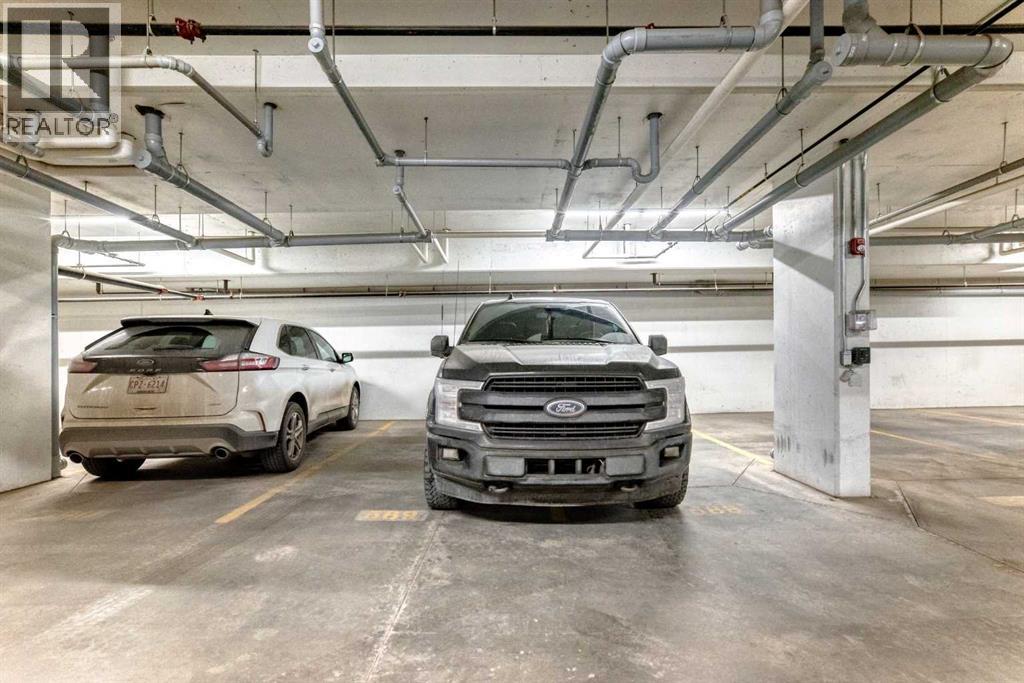 409, 4150 Seton Drive Se, Calgary, Alberta  T3M 3C7 - Photo 40 - A2280281