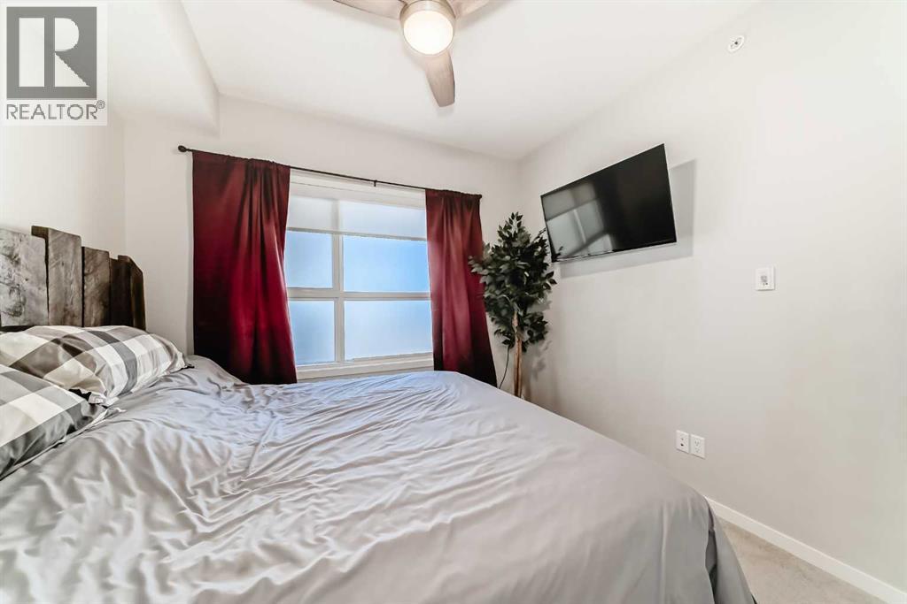 409, 4150 Seton Drive Se, Calgary, Alberta  T3M 3C7 - Photo 24 - A2280281