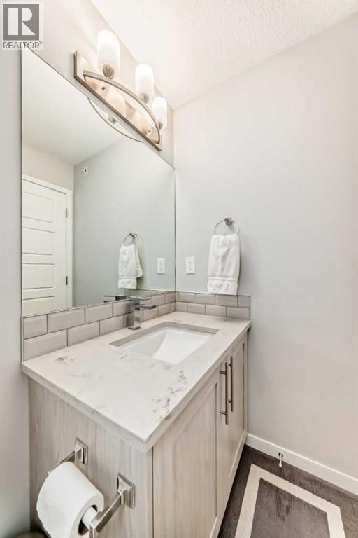 409, 4150 Seton Drive Se, Calgary, Alberta  T3M 3C7 - Photo 36 - A2280281