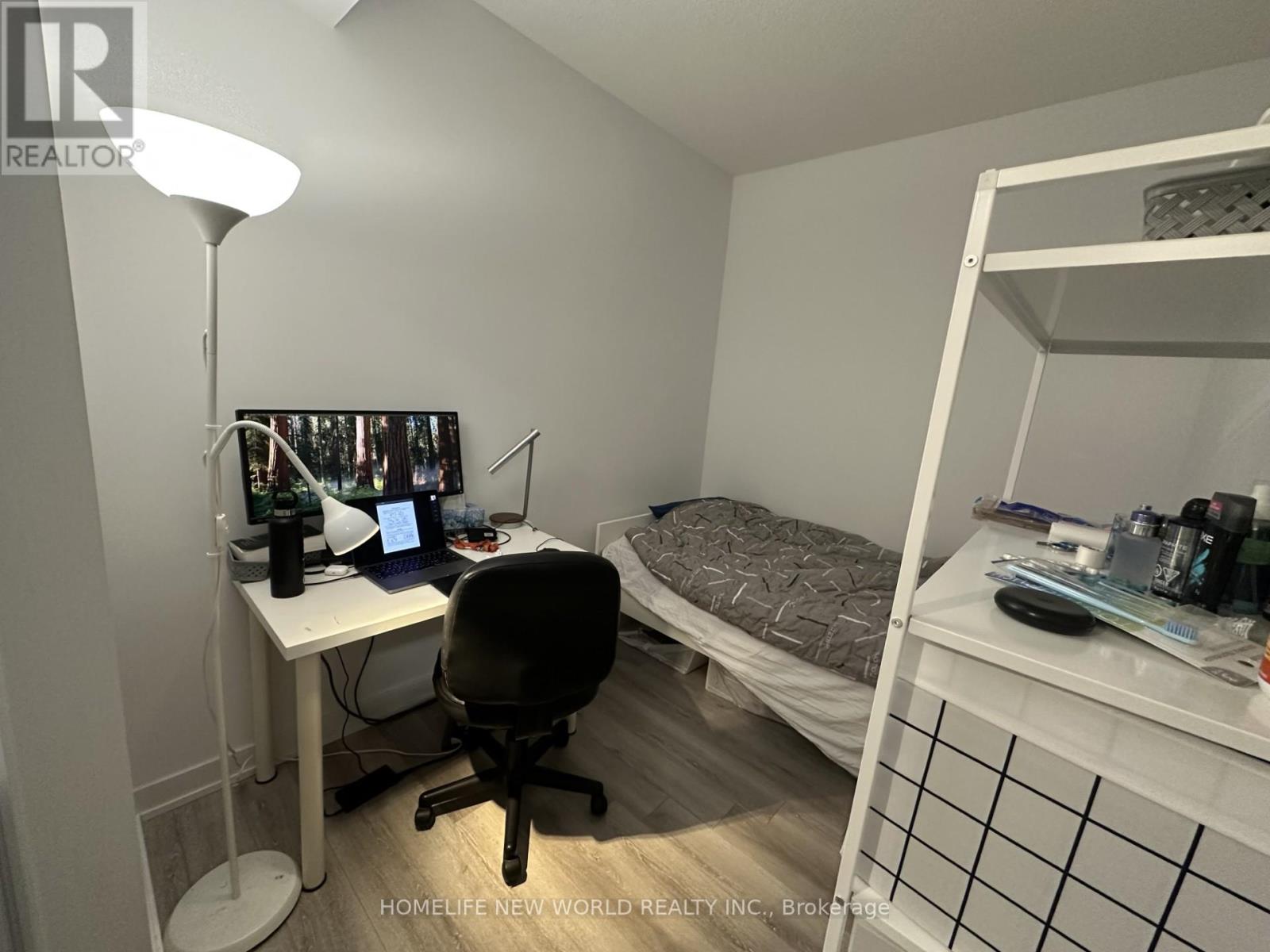 2601 - 238 Simcoe Street, Toronto, Ontario  M5T 0E2 - Photo 11 - C12776312