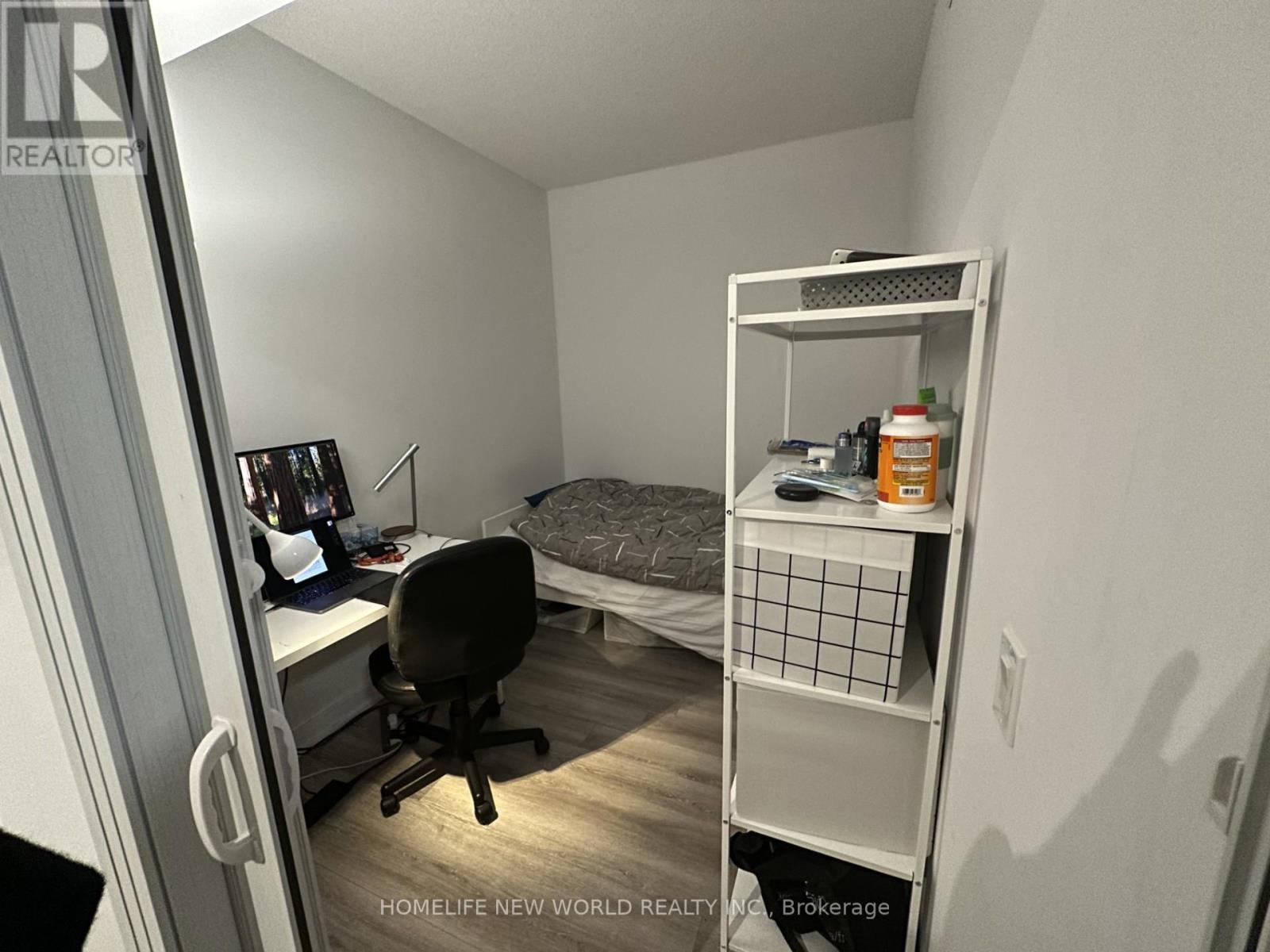 2601 - 238 Simcoe Street, Toronto, Ontario  M5T 0E2 - Photo 12 - C12776312