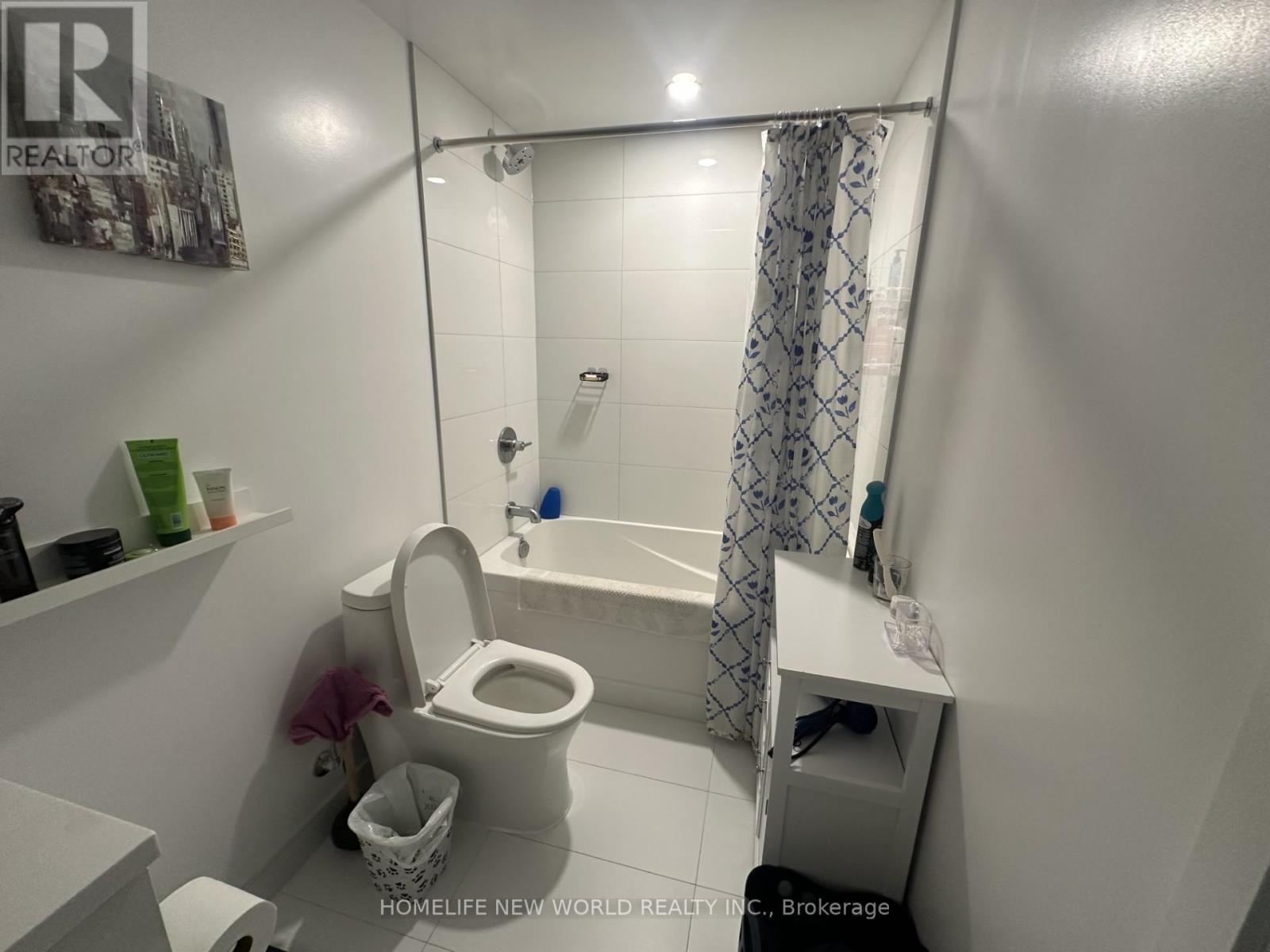 2601 - 238 Simcoe Street, Toronto, Ontario  M5T 0E2 - Photo 13 - C12776312