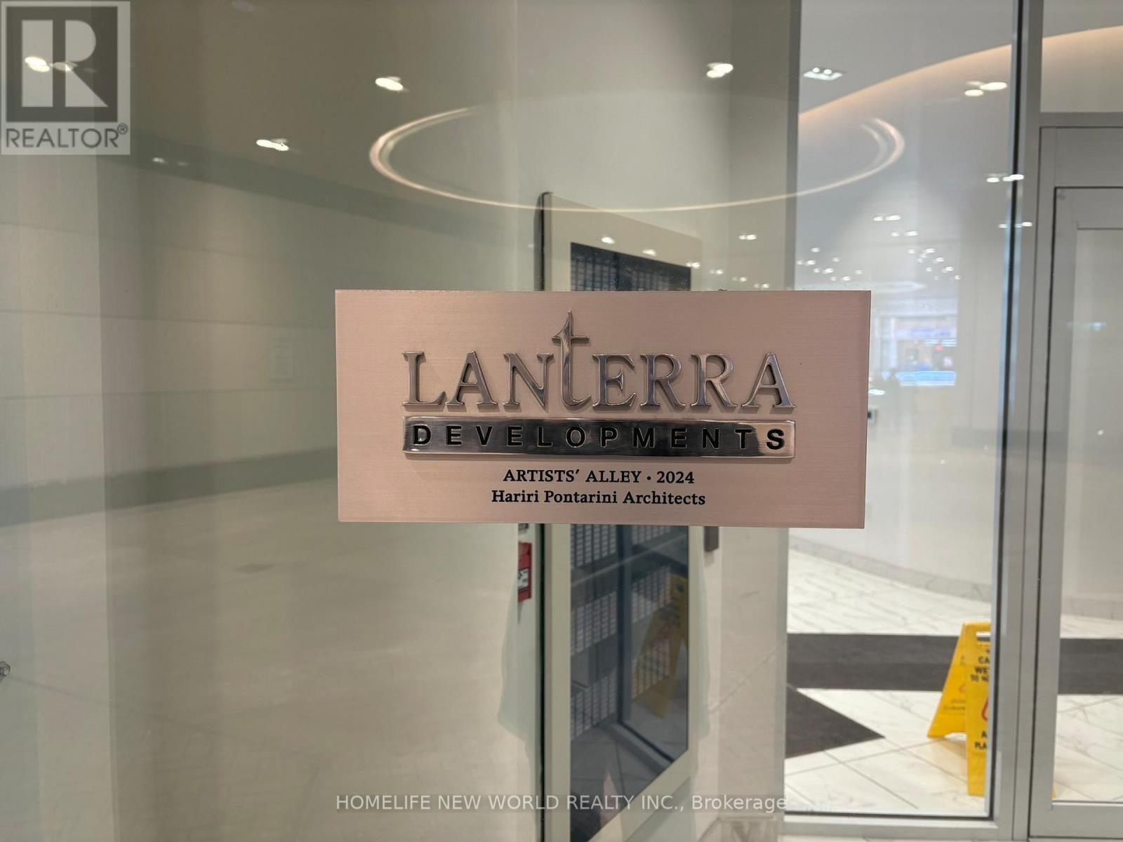 2601 - 238 Simcoe Street, Toronto, Ontario  M5T 0E2 - Photo 3 - C12776312