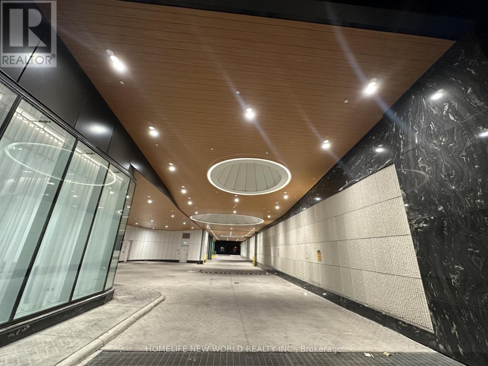 2601 - 238 Simcoe Street, Toronto, Ontario  M5T 0E2 - Photo 6 - C12776312