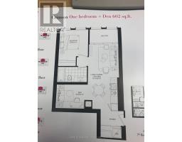 2601 - 238 SIMCOE STREET, Toronto, Ontario