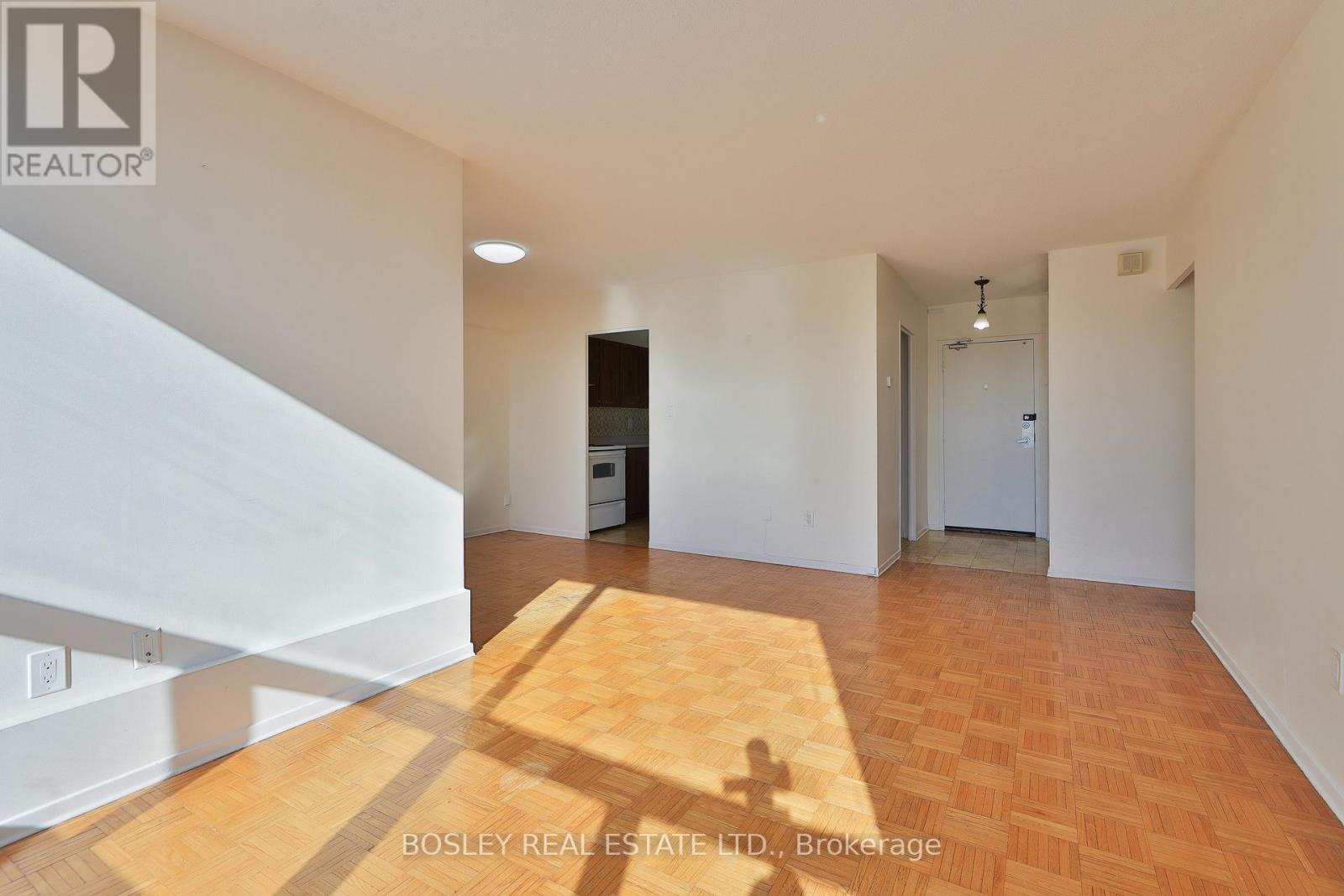 404 - 60 Pavane Linkway, Toronto, Ontario  M3C 1A1 - Photo 10 - C12776332