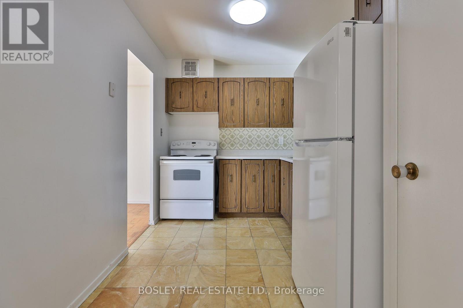 404 - 60 Pavane Linkway, Toronto, Ontario  M3C 1A1 - Photo 11 - C12776332