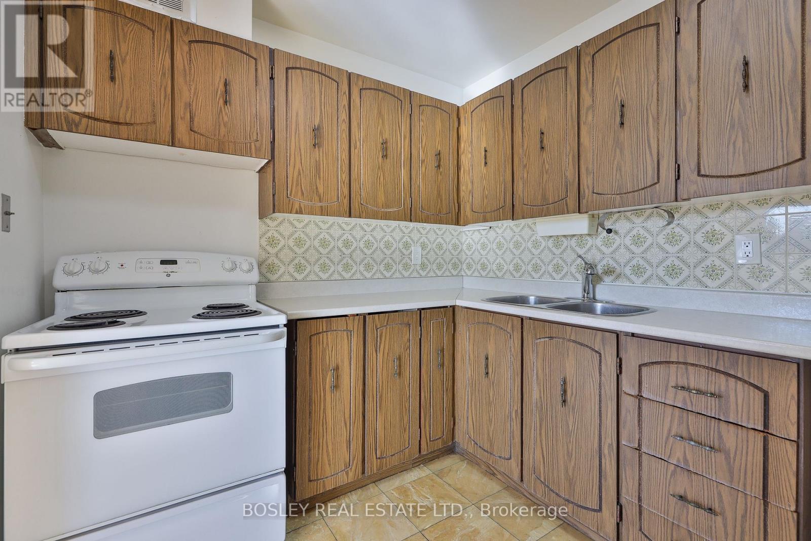 404 - 60 Pavane Linkway, Toronto, Ontario  M3C 1A1 - Photo 12 - C12776332