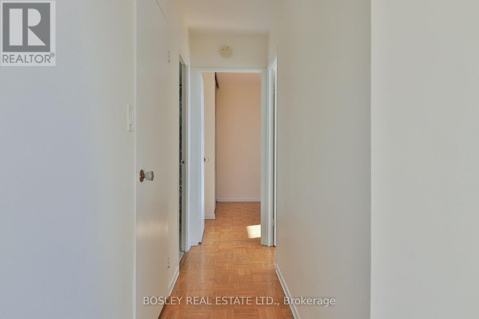 404 - 60 Pavane Linkway, Toronto, Ontario  M3C 1A1 - Photo 14 - C12776332