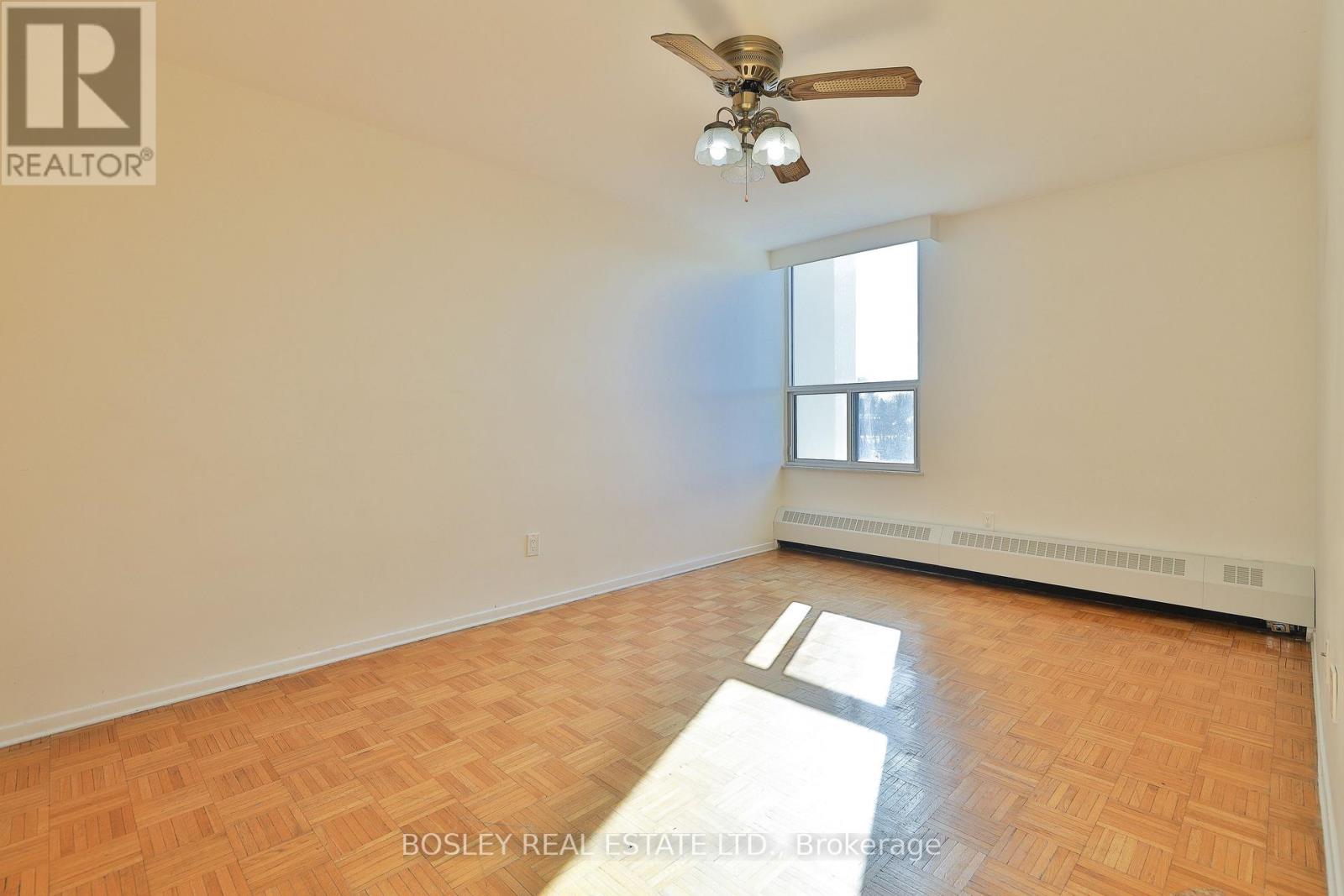 404 - 60 Pavane Linkway, Toronto, Ontario  M3C 1A1 - Photo 15 - C12776332