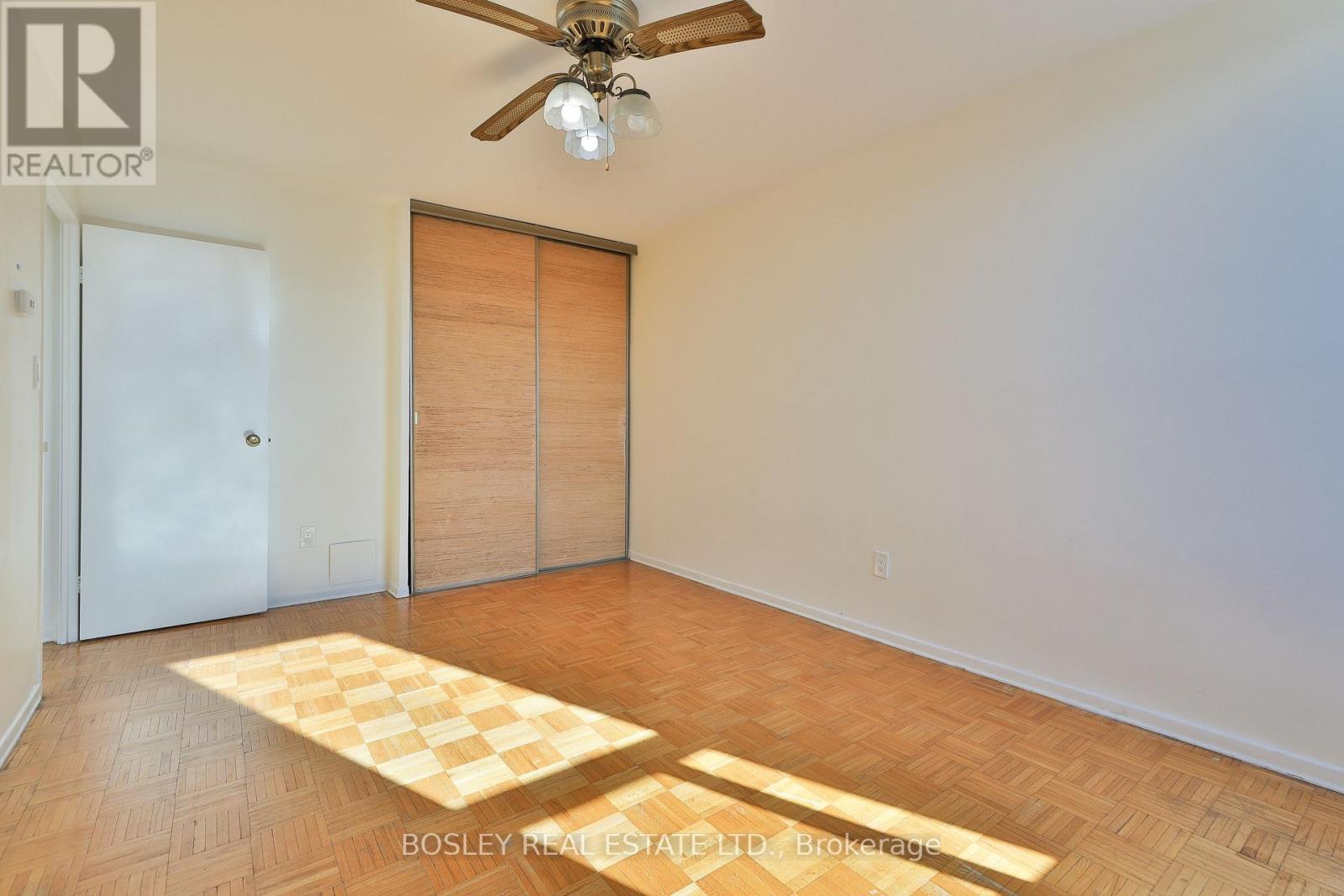 404 - 60 Pavane Linkway, Toronto, Ontario  M3C 1A1 - Photo 17 - C12776332