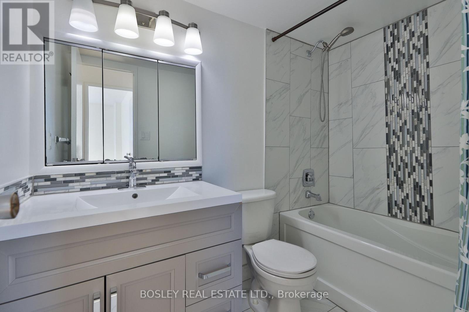 404 - 60 Pavane Linkway, Toronto, Ontario  M3C 1A1 - Photo 18 - C12776332