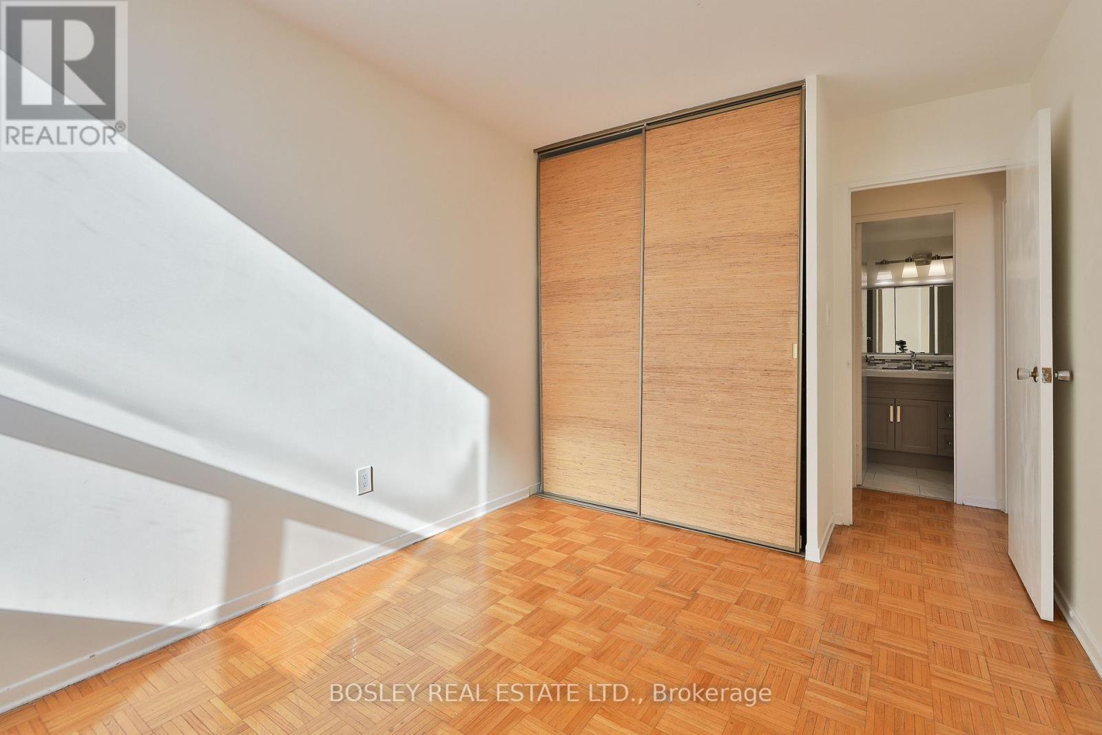 404 - 60 Pavane Linkway, Toronto, Ontario  M3C 1A1 - Photo 20 - C12776332