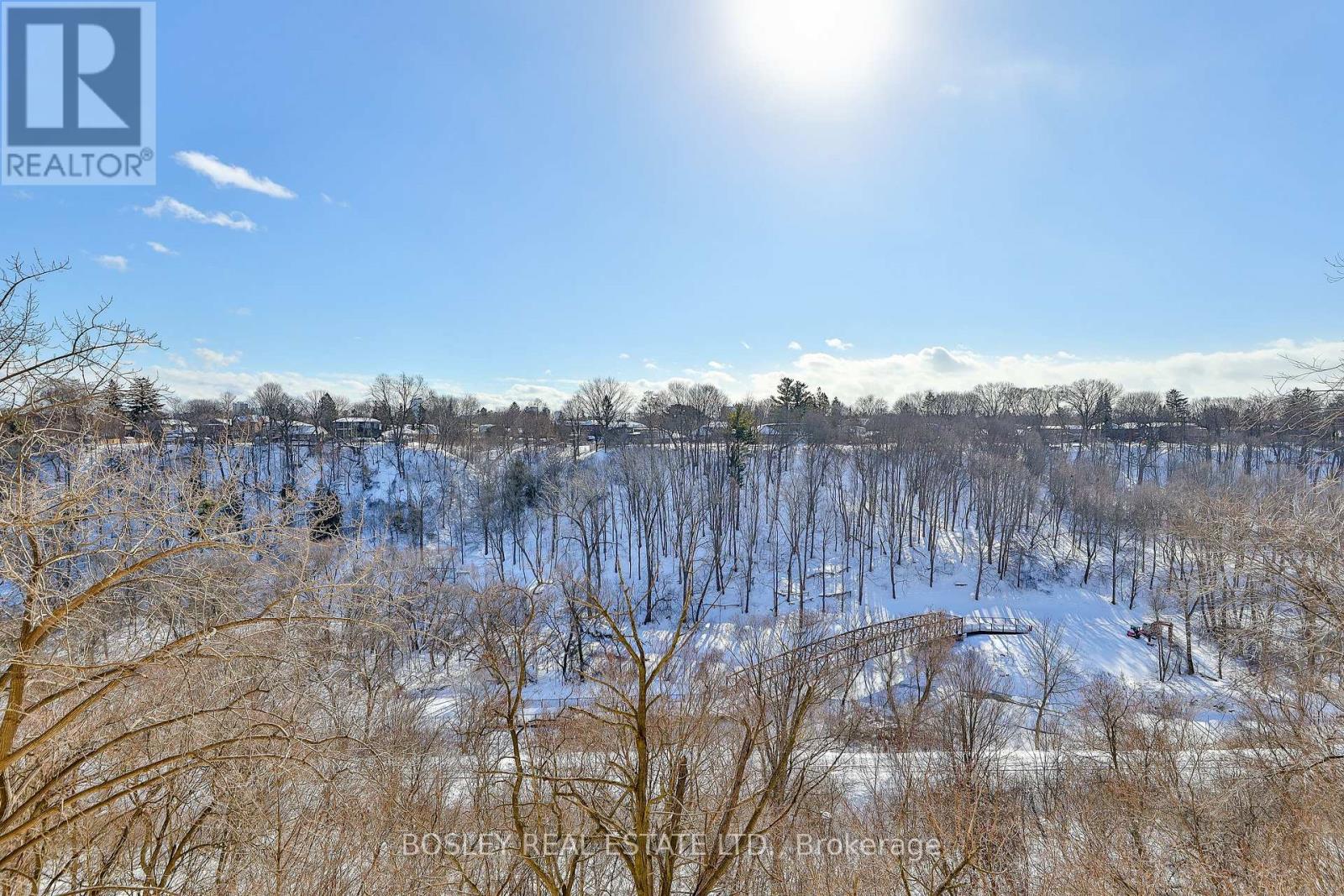 404 - 60 Pavane Linkway, Toronto, Ontario  M3C 1A1 - Photo 23 - C12776332