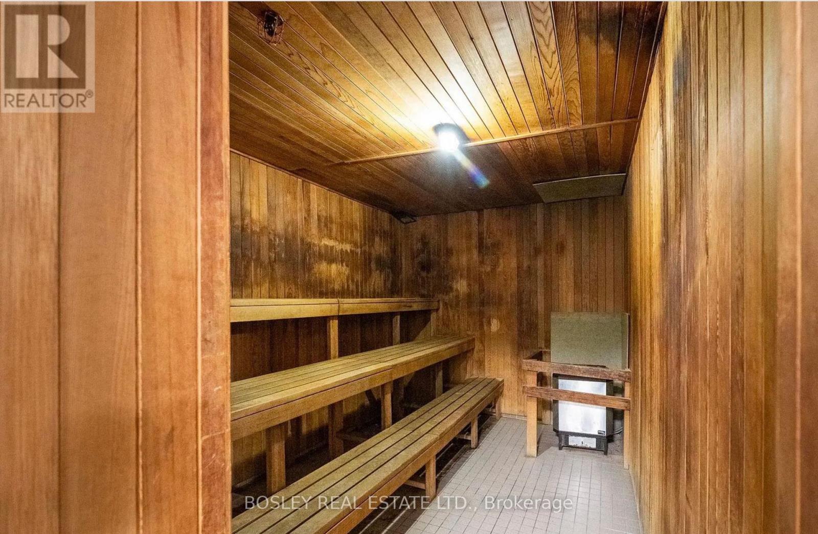 404 - 60 Pavane Linkway, Toronto, Ontario  M3C 1A1 - Photo 29 - C12776332