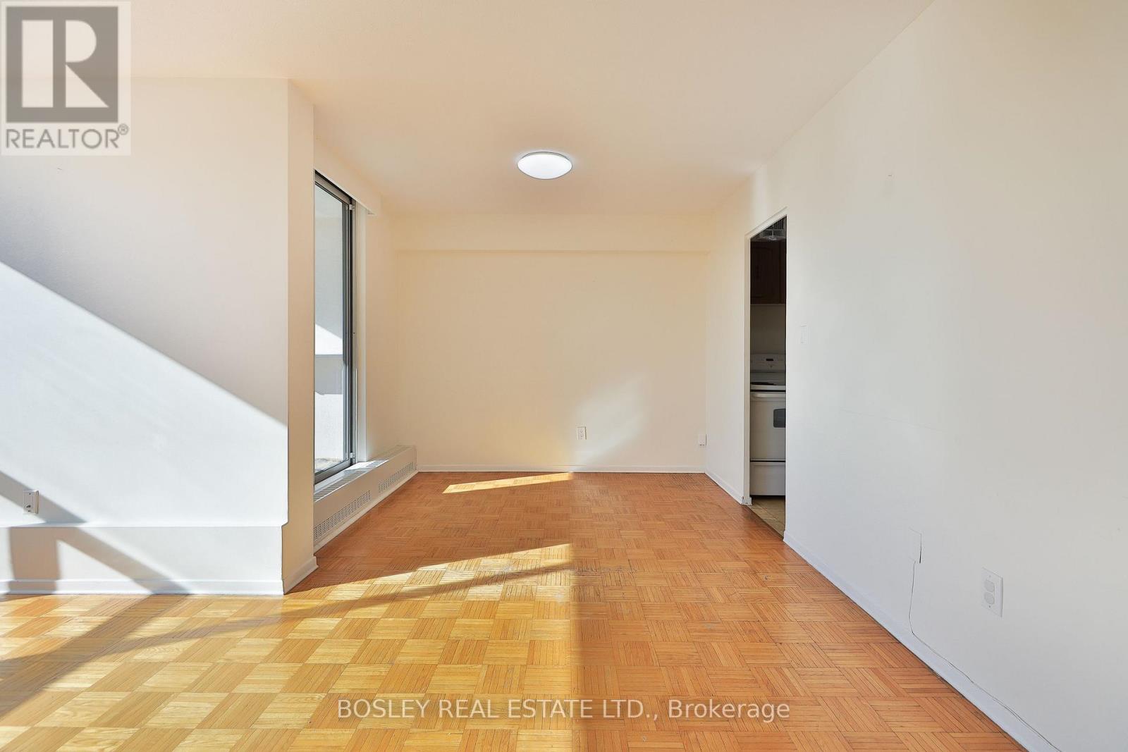 404 - 60 Pavane Linkway, Toronto, Ontario  M3C 1A1 - Photo 7 - C12776332