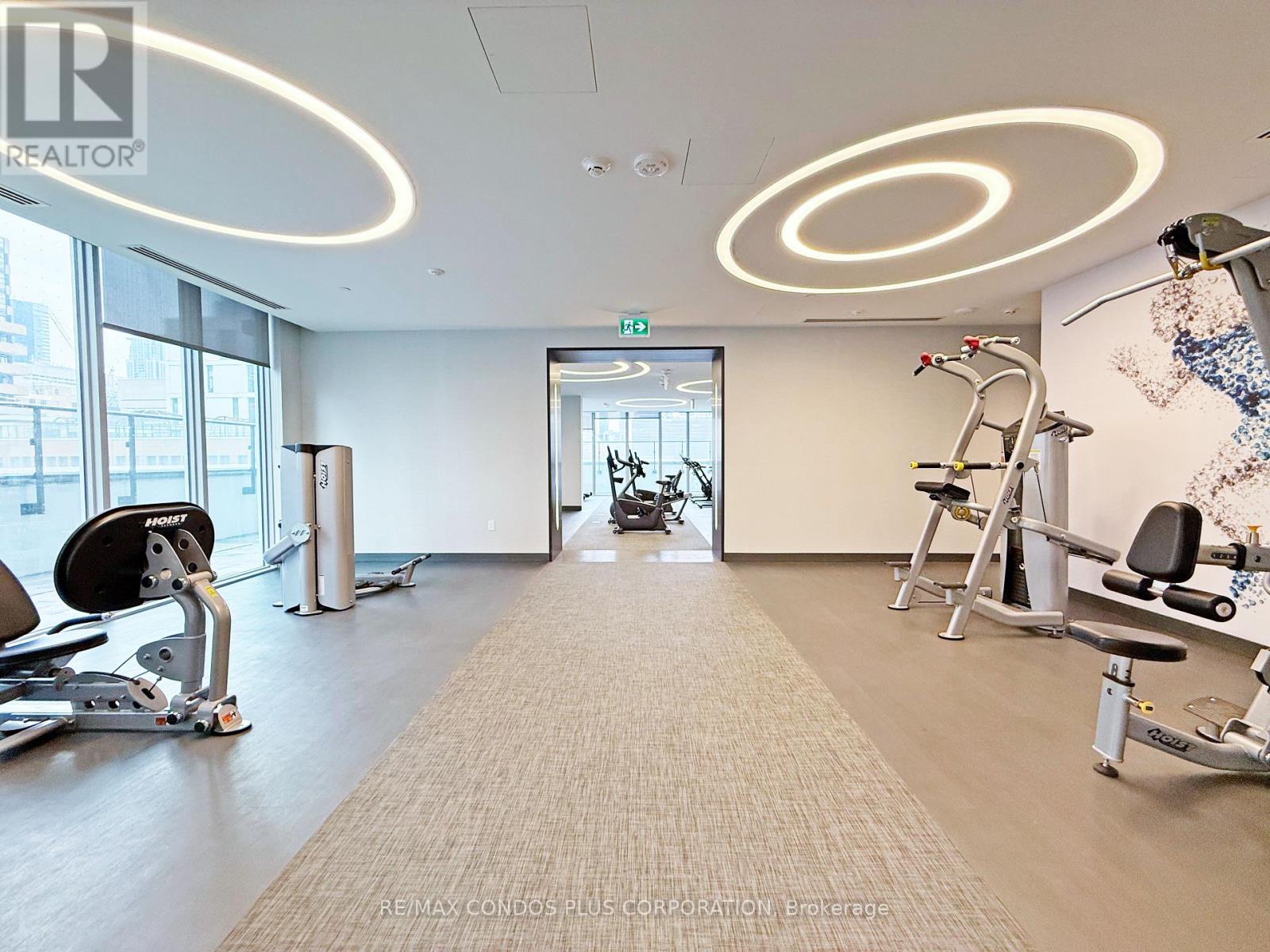 907 - 100 Dalhousie Street, Toronto, Ontario  M5B 0C7 - Photo 13 - C12776356