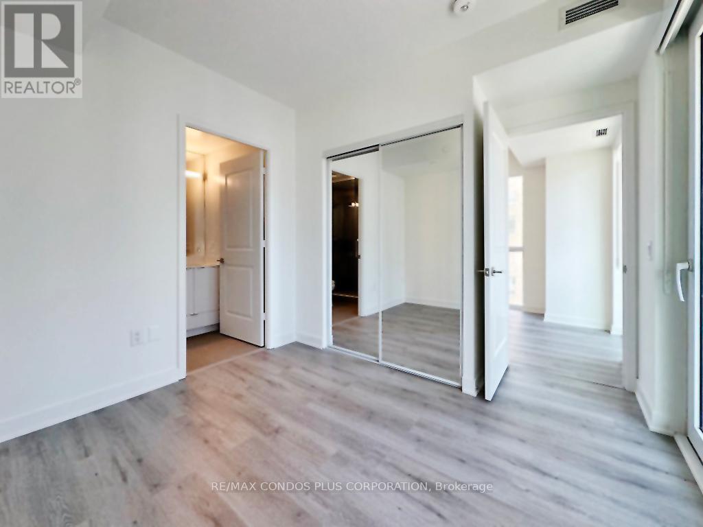 907 - 100 Dalhousie Street, Toronto, Ontario  M5B 0C7 - Photo 8 - C12776356