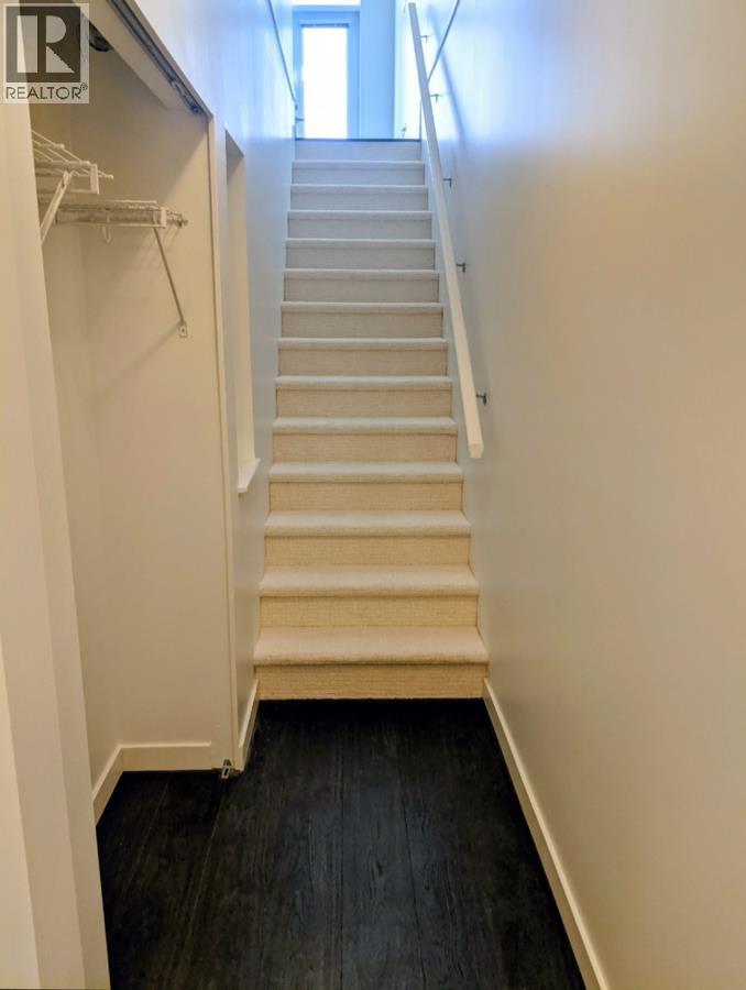 59 5550 Admiral Way, Delta, British Columbia  V4K 0C4 - Photo 19 - R3057794