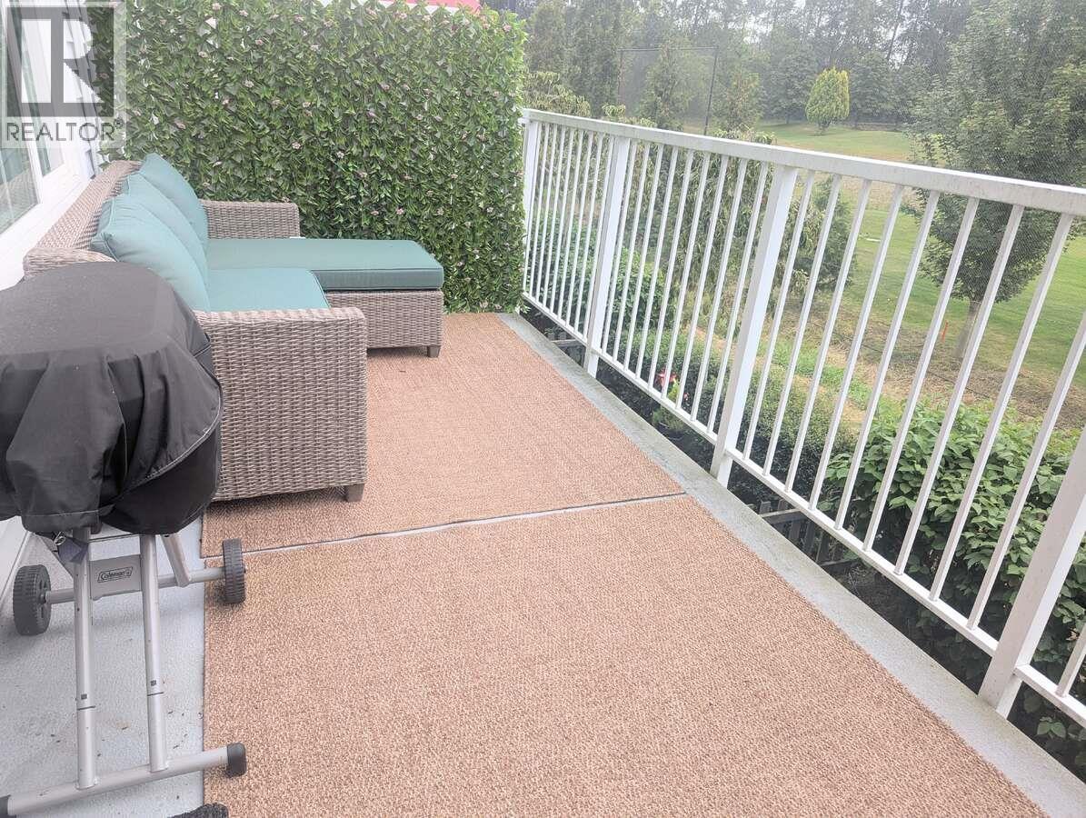 59 5550 Admiral Way, Delta, British Columbia  V4K 0C4 - Photo 10 - R3057794