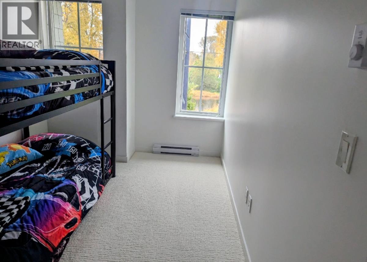 59 5550 Admiral Way, Delta, British Columbia  V4K 0C4 - Photo 15 - R3057794