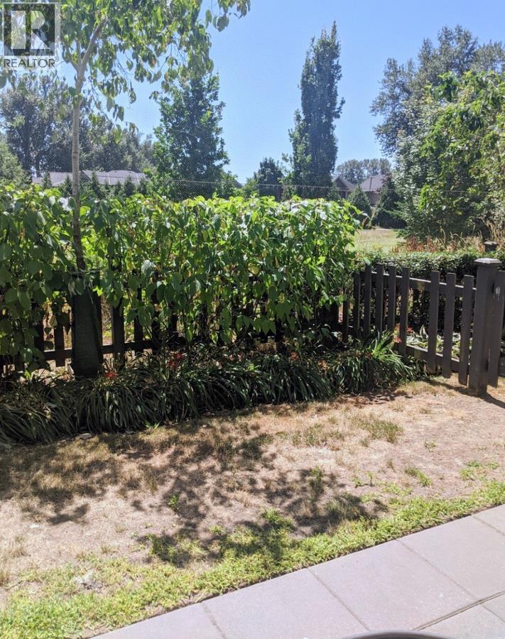 59 5550 Admiral Way, Delta, British Columbia  V4K 0C4 - Photo 21 - R3057794